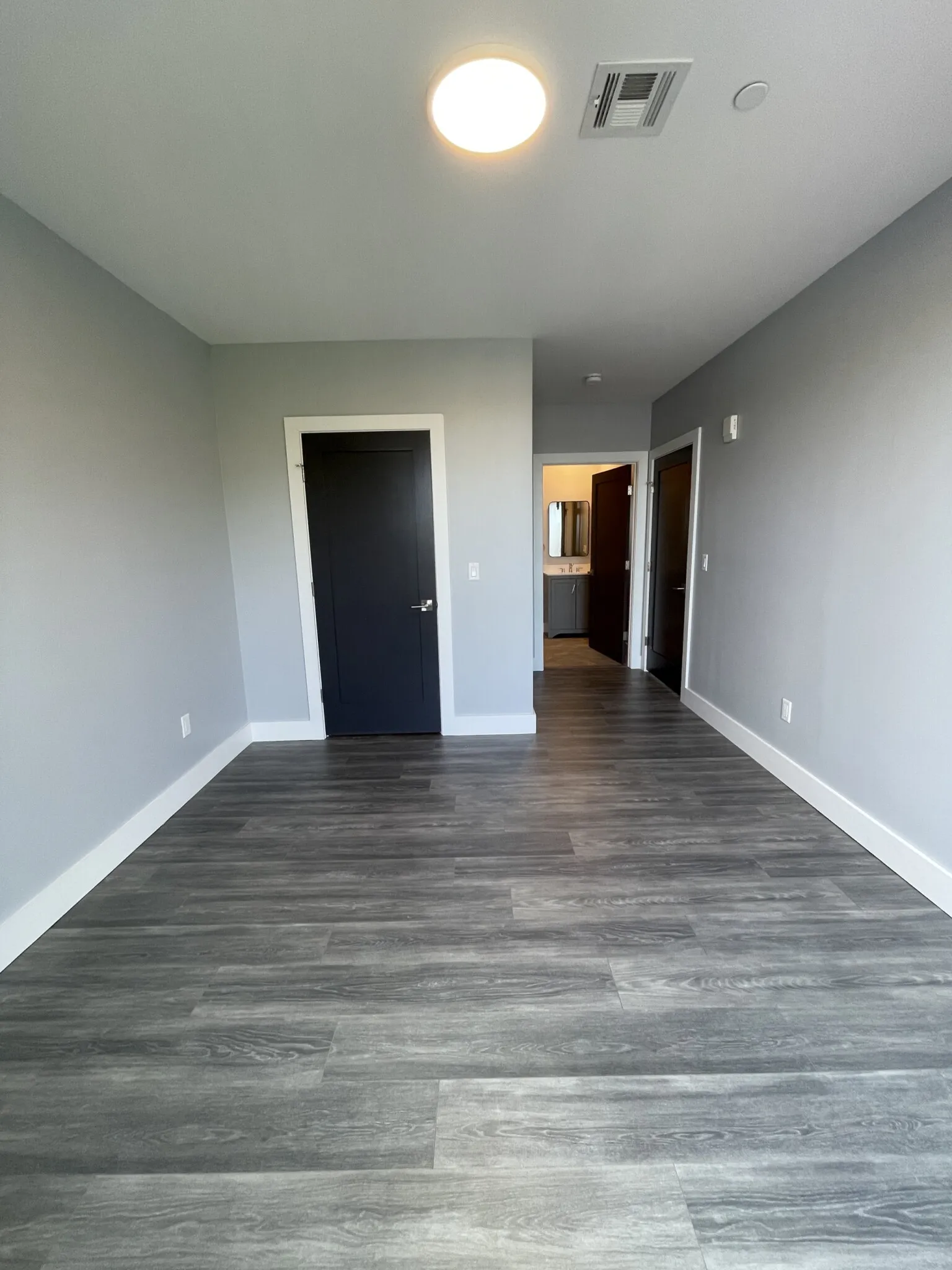 3 bed, 2 bath apartment for rent at 365 Western Ave Unit 201, Brighton — photo 25 of 42