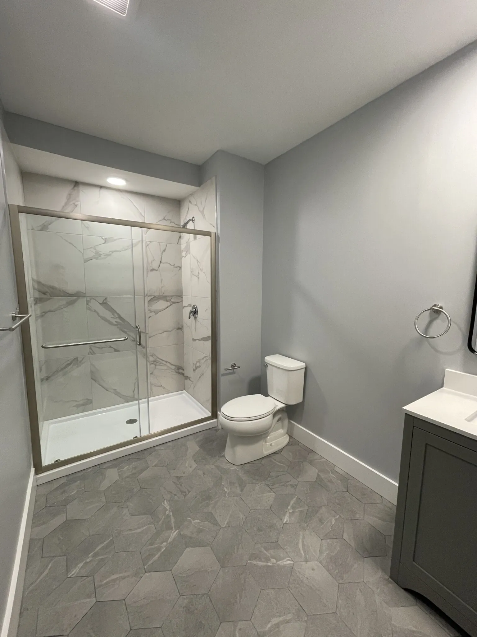 3 bed, 2 bath apartment for rent at 365 Western Ave Unit 201, Brighton — photo 33 of 42