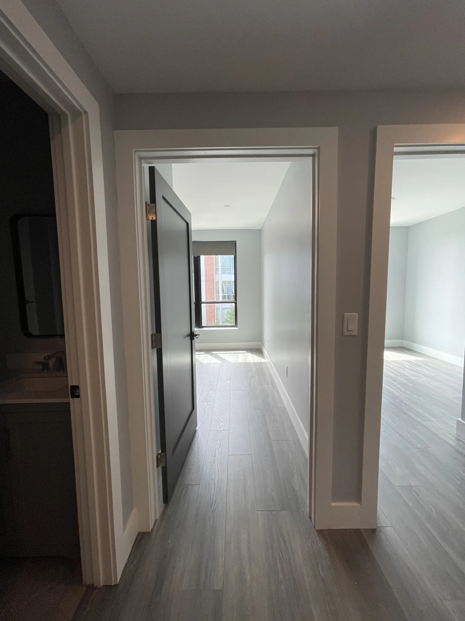 3 bed, 2 bath apartment for rent at 365 Western Ave Unit 201, Brighton — photo 9 of 42
