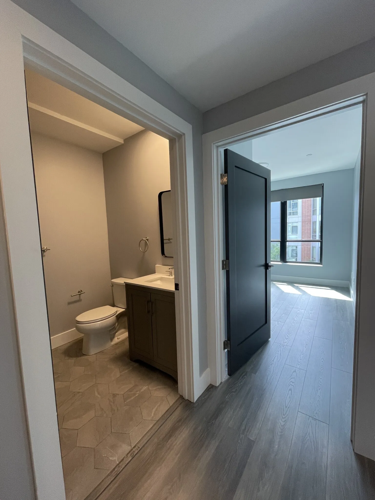 3 bed, 2 bath apartment for rent at 365 Western Ave Unit 201, Brighton — photo 29 of 42