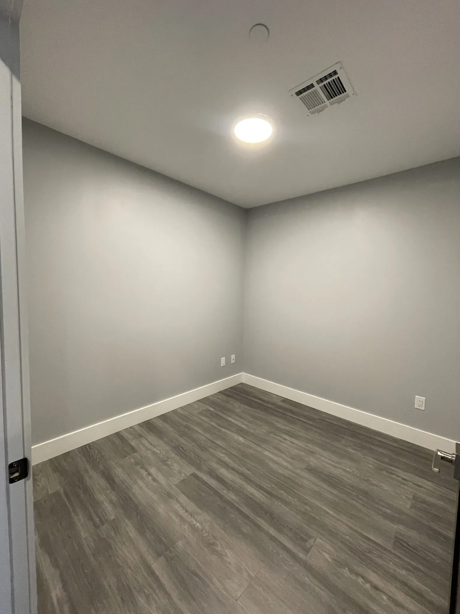 1 bed, 1 bath apartment for rent at 365 Western Ave Unit 209, Brighton — photo 9 of 27