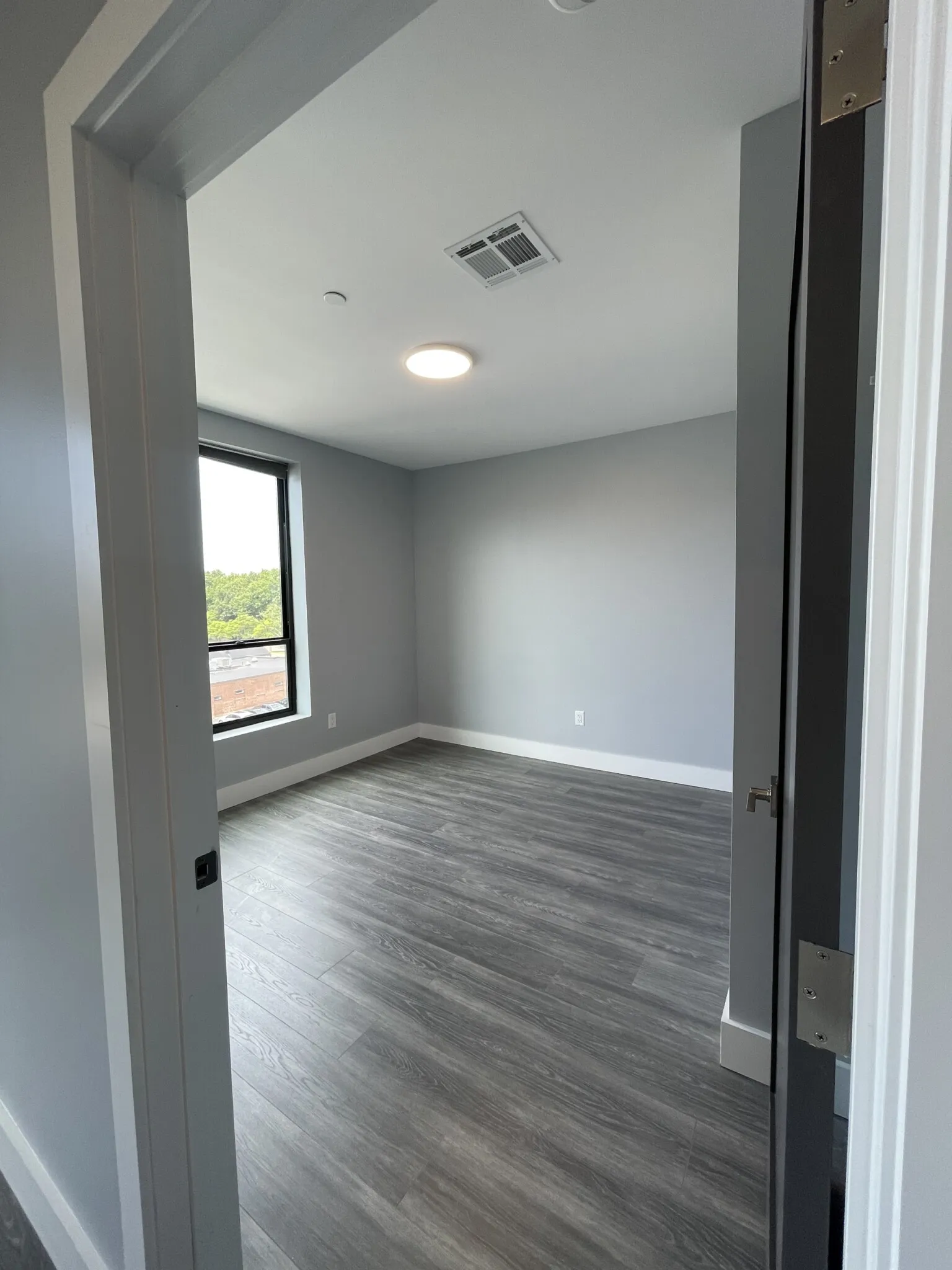 1 bed, 1 bath apartment for rent at 365 Western Ave Unit 209, Brighton — photo 6 of 27