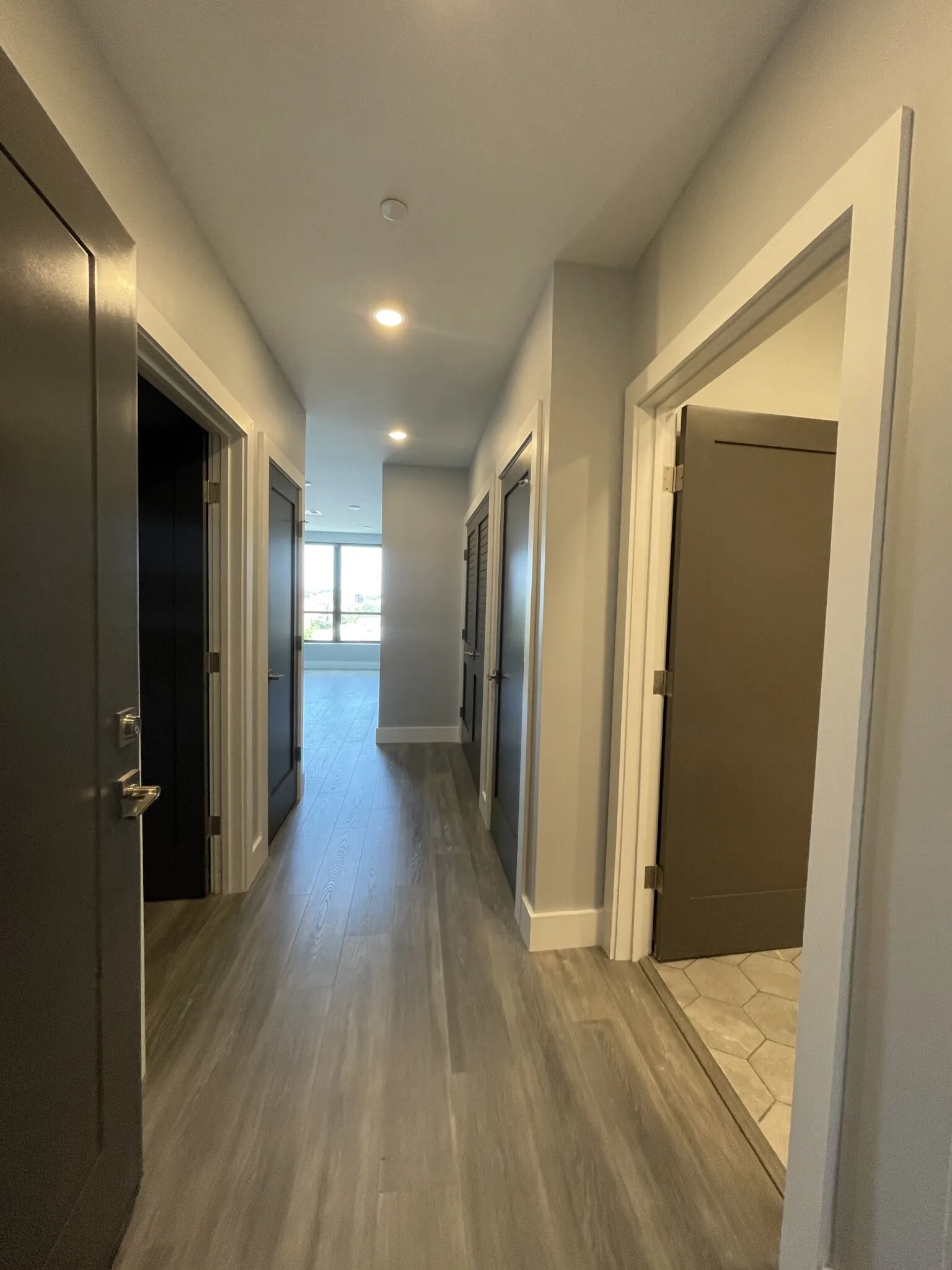 1 bed, 1 bath apartment for rent at 365 Western Ave Unit 209, Brighton — photo 18 of 27