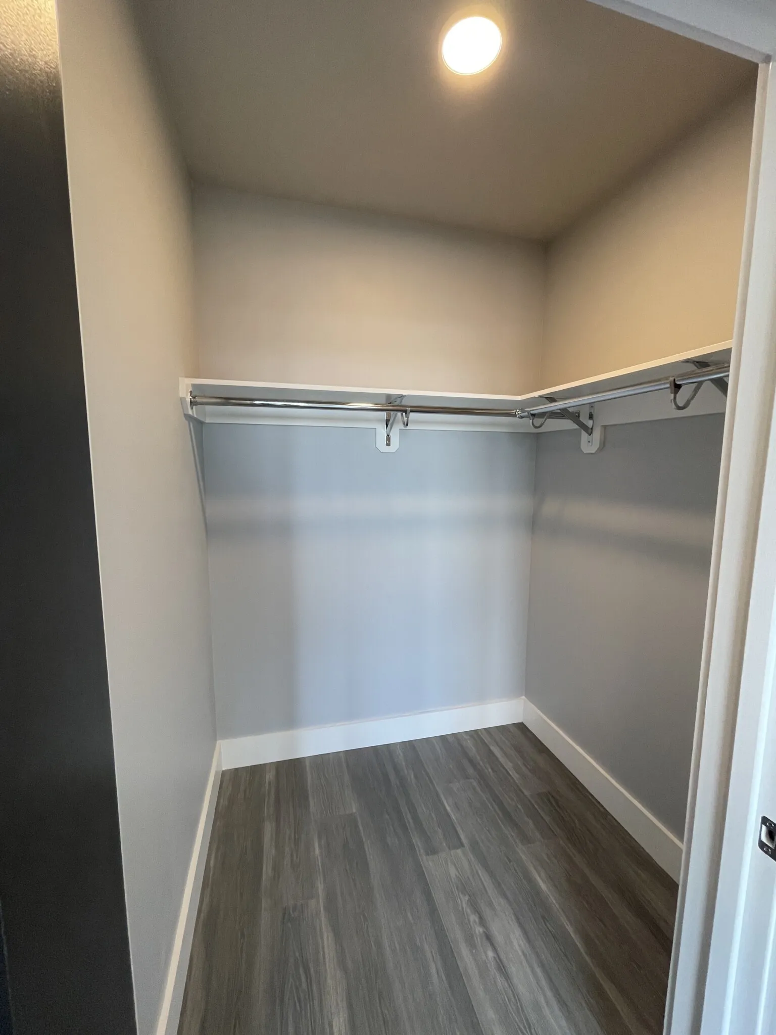 1 bed, 1 bath apartment for rent at 365 Western Ave Unit 209, Brighton — photo 14 of 27