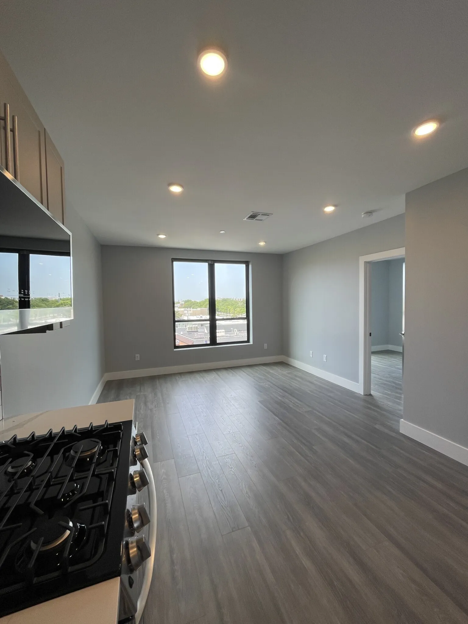 1 bed, 1 bath apartment for rent at 365 Western Ave Unit 209, Brighton — photo 5 of 27