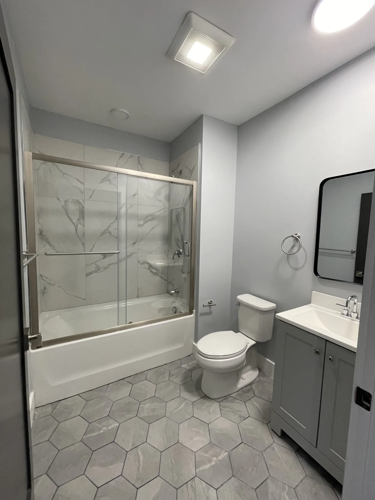 1 bed, 1 bath apartment for rent at 365 Western Ave Unit 209, Brighton — photo 16 of 27