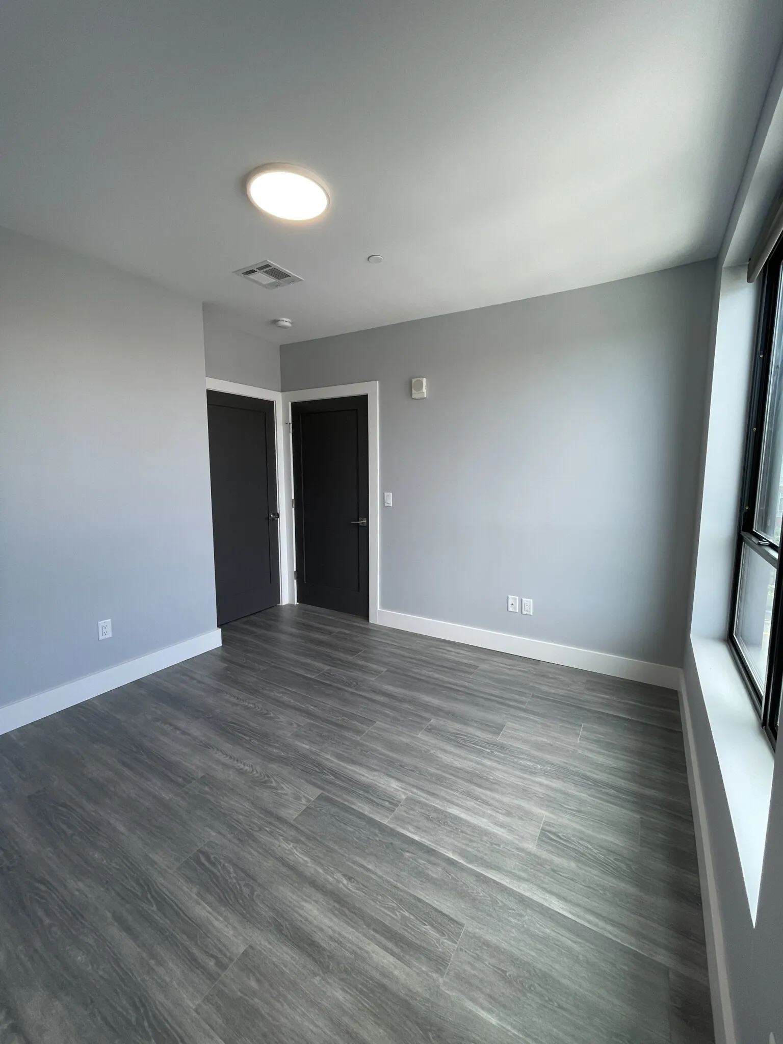 1 bed, 1 bath apartment for rent at 365 Western Ave Unit 209, Brighton — photo 12 of 27