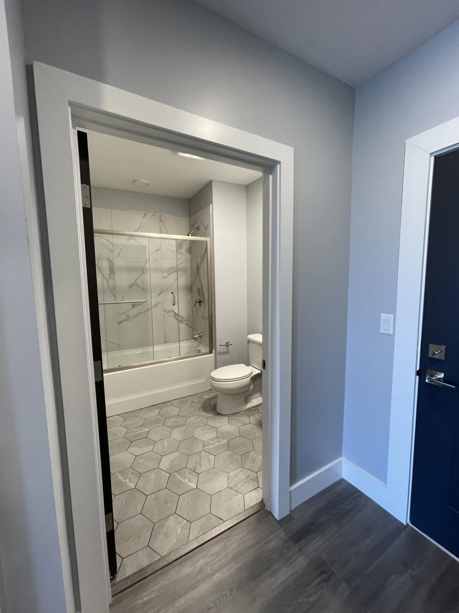 1 bed, 1 bath apartment for rent at 365 Western Ave Unit 209, Brighton — photo 15 of 27