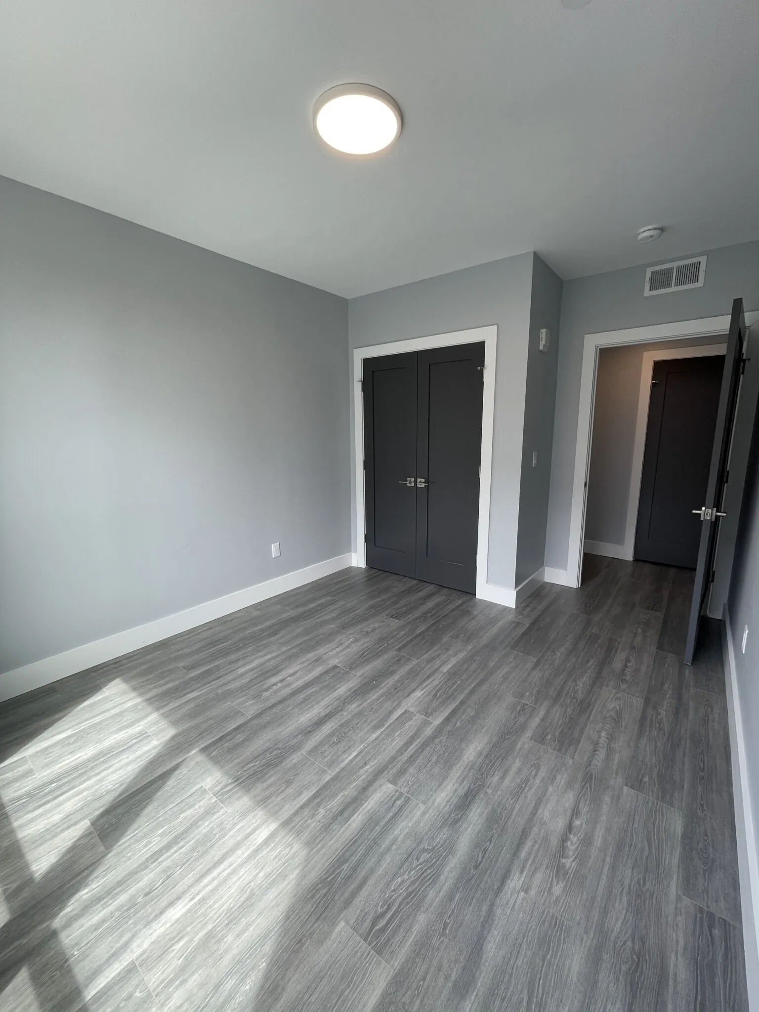 3 bed, 2 bath apartment for rent at 365 Western Ave Unit 301, Brighton — photo 18 of 42