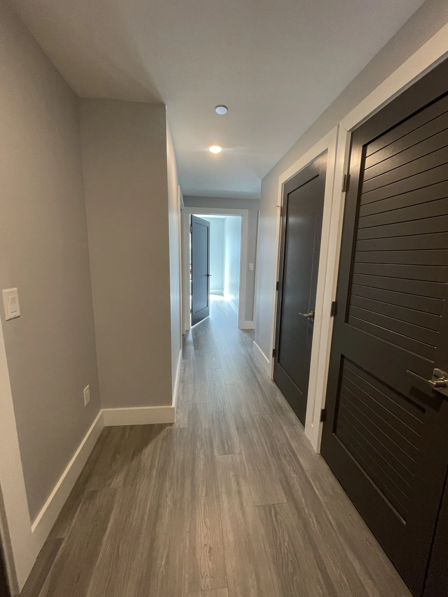 3 bed, 2 bath apartment for rent at 365 Western Ave Unit 301, Brighton — photo 7 of 42