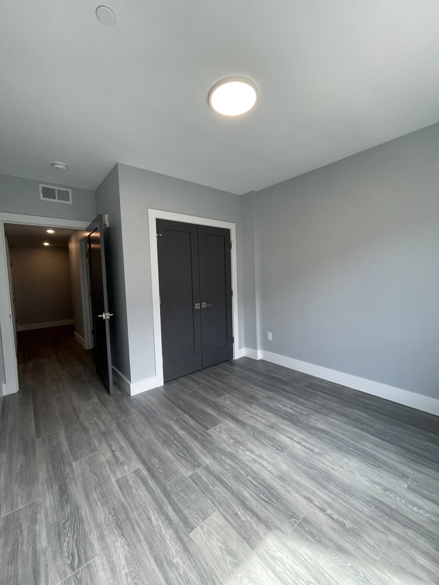 3 bed, 2 bath apartment for rent at 365 Western Ave Unit 301, Brighton — photo 11 of 42