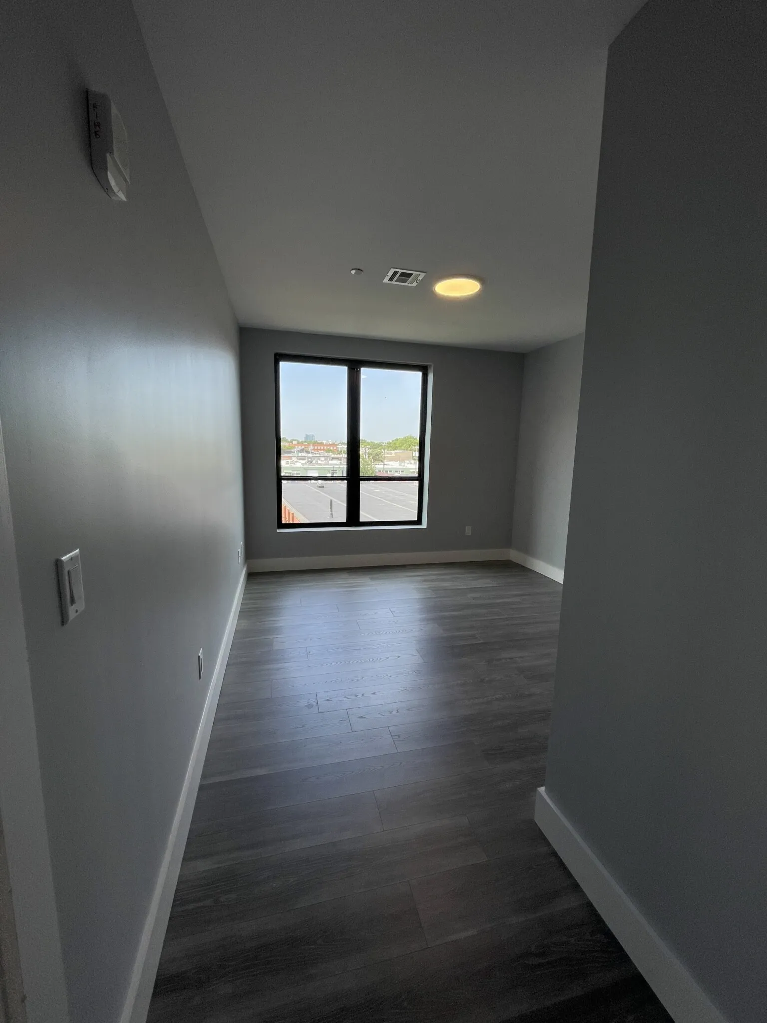 3 bed, 2 bath apartment for rent at 365 Western Ave Unit 301, Brighton — photo 24 of 42