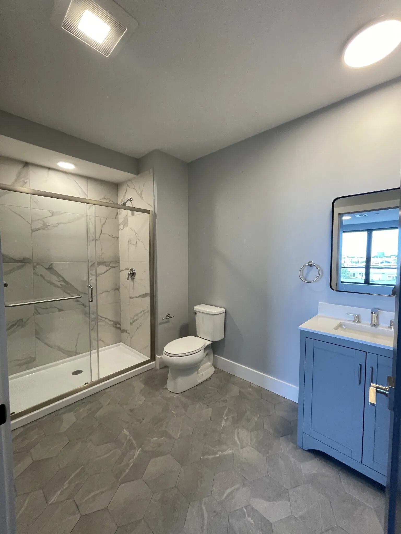 3 bed, 2 bath apartment for rent at 365 Western Ave Unit 301, Brighton — photo 32 of 42