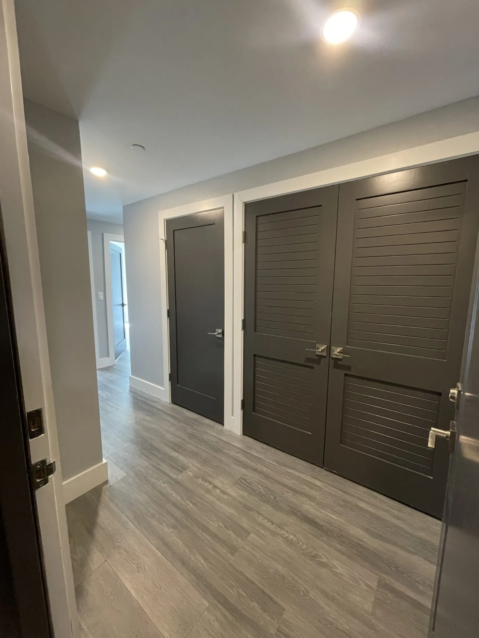 3 bed, 2 bath apartment for rent at 365 Western Ave Unit 301, Brighton — photo 6 of 42