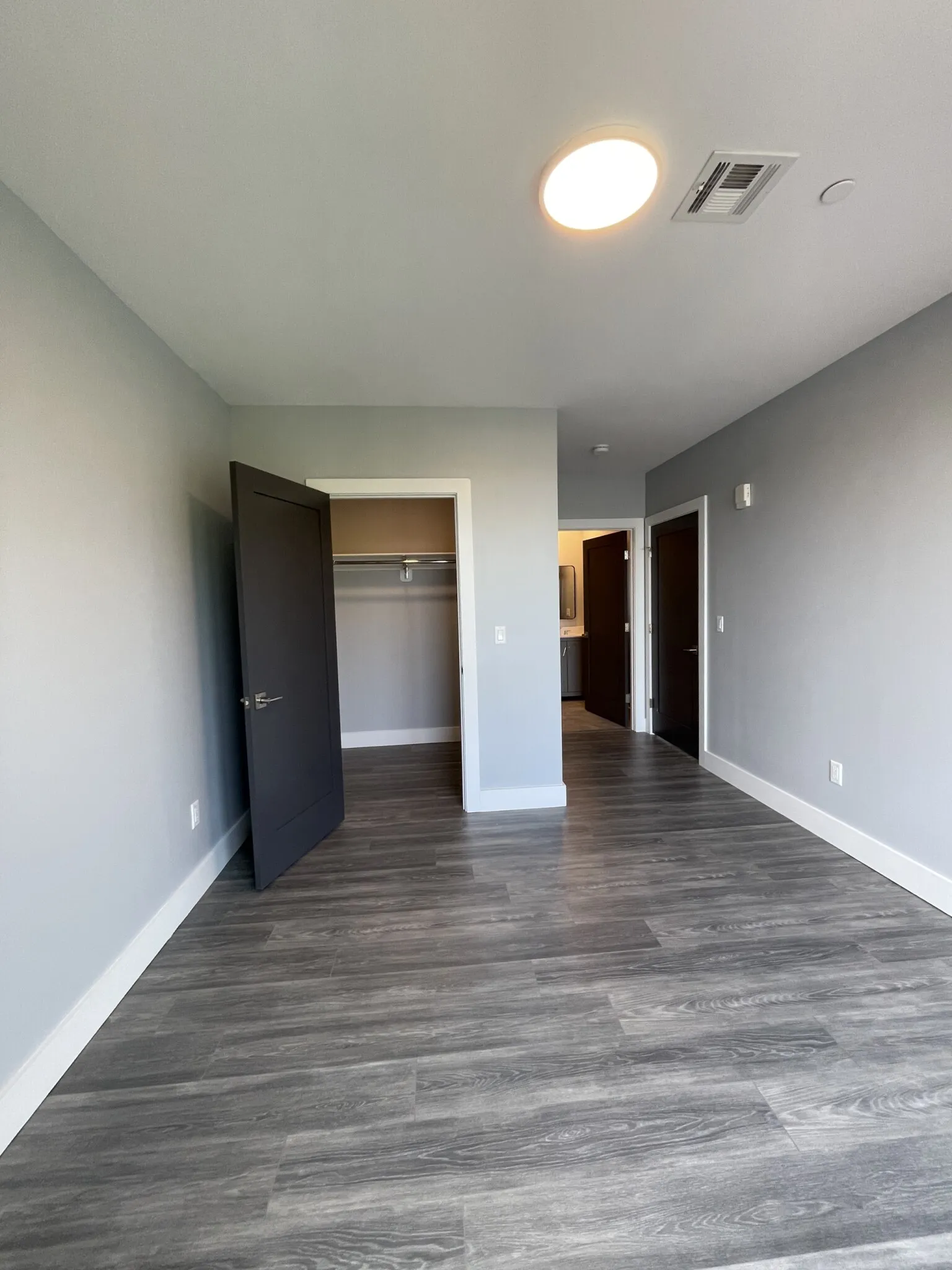 3 bed, 2 bath apartment for rent at 365 Western Ave Unit 301, Brighton — photo 26 of 42