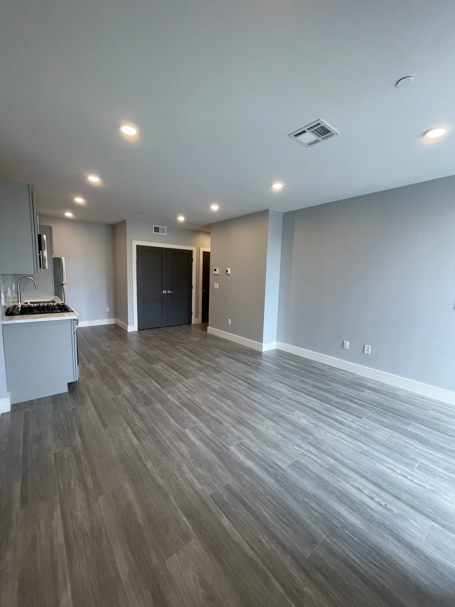 1 bed, 1 bath apartment for rent at 365 Western Ave Unit 306, Brighton — photo 12 of 29