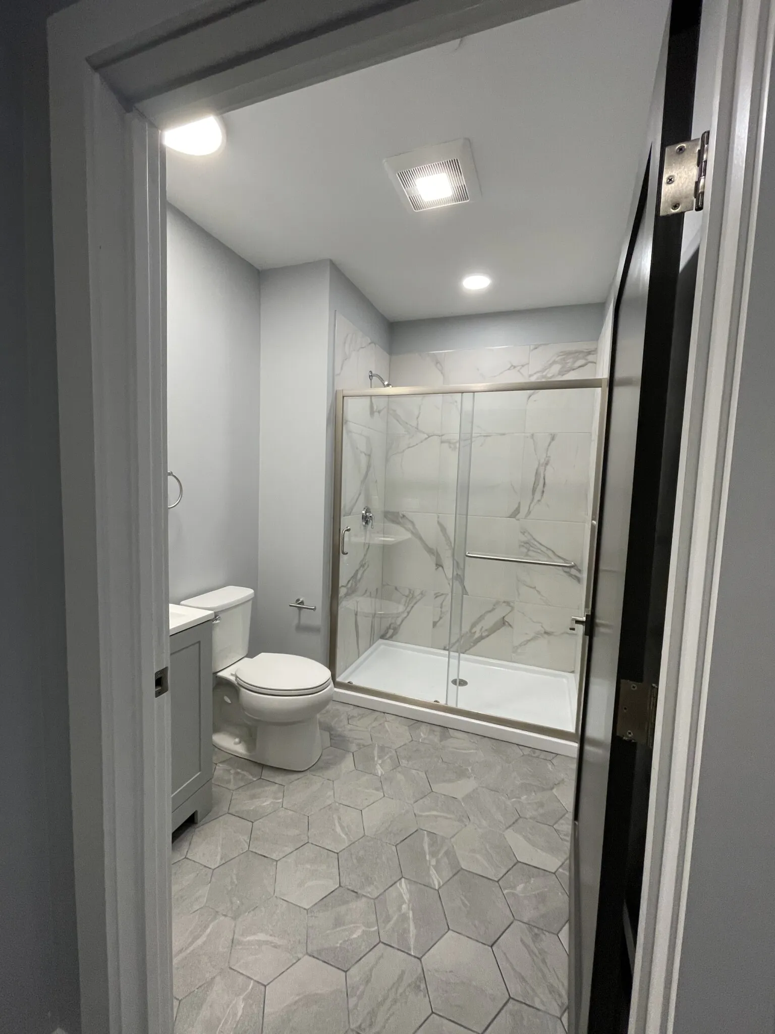 1 bed, 1 bath apartment for rent at 365 Western Ave Unit 306, Brighton — photo 9 of 29