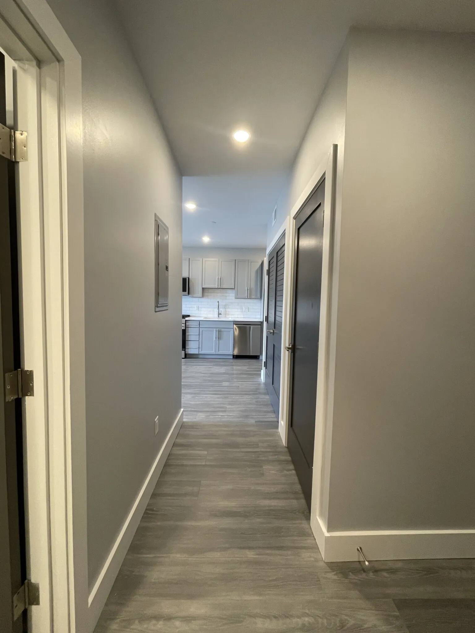 1 bed, 1 bath apartment for rent at 365 Western Ave Unit 306, Brighton — photo 4 of 29
