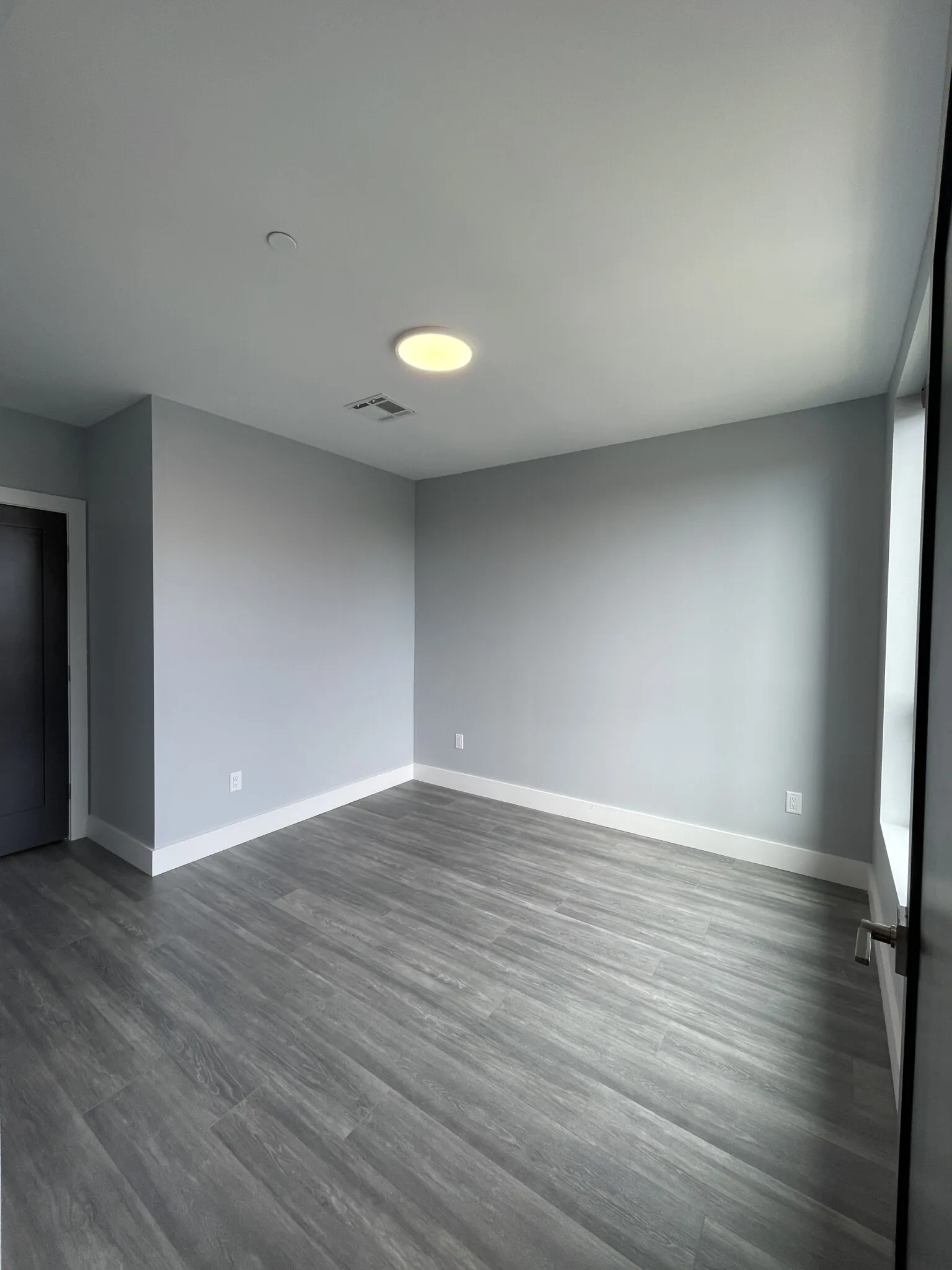 1 bed, 1 bath apartment for rent at 365 Western Ave Unit 306, Brighton — photo 13 of 29