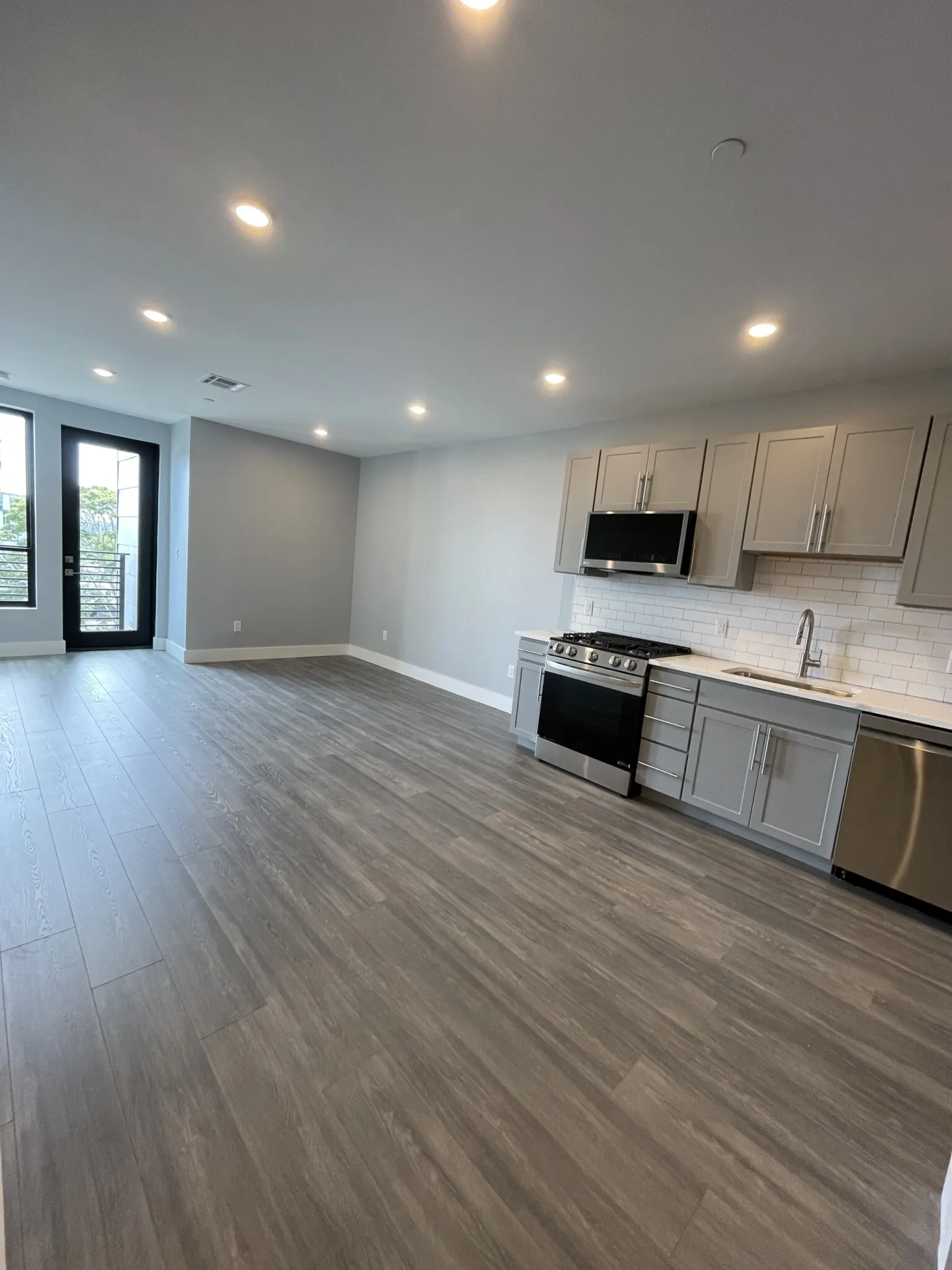 1 bed, 1 bath apartment for rent at 365 Western Ave Unit 306, Brighton — photo 1 of 29