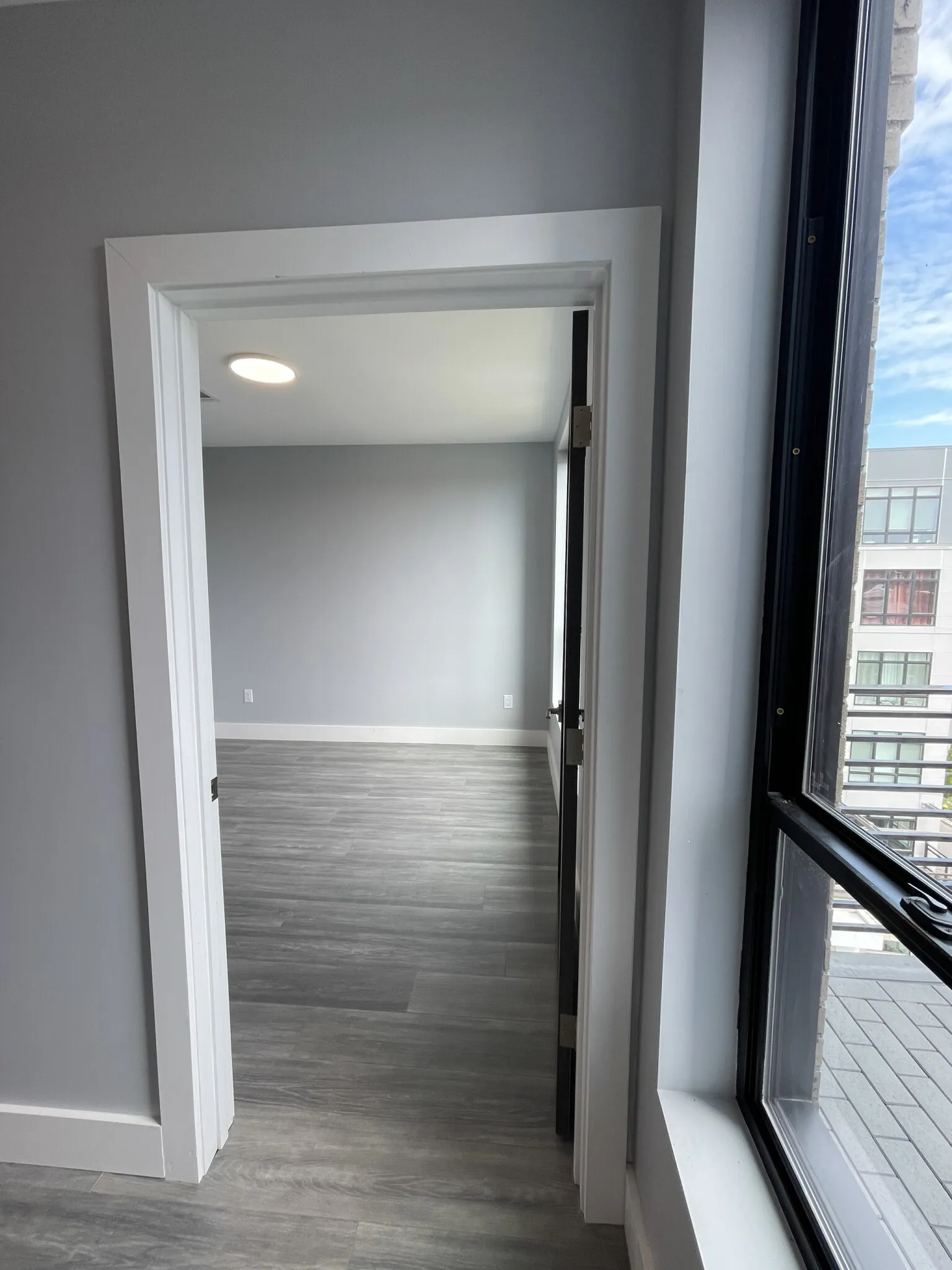 1 bed, 1 bath apartment for rent at 365 Western Ave Unit 306, Brighton — photo 16 of 29