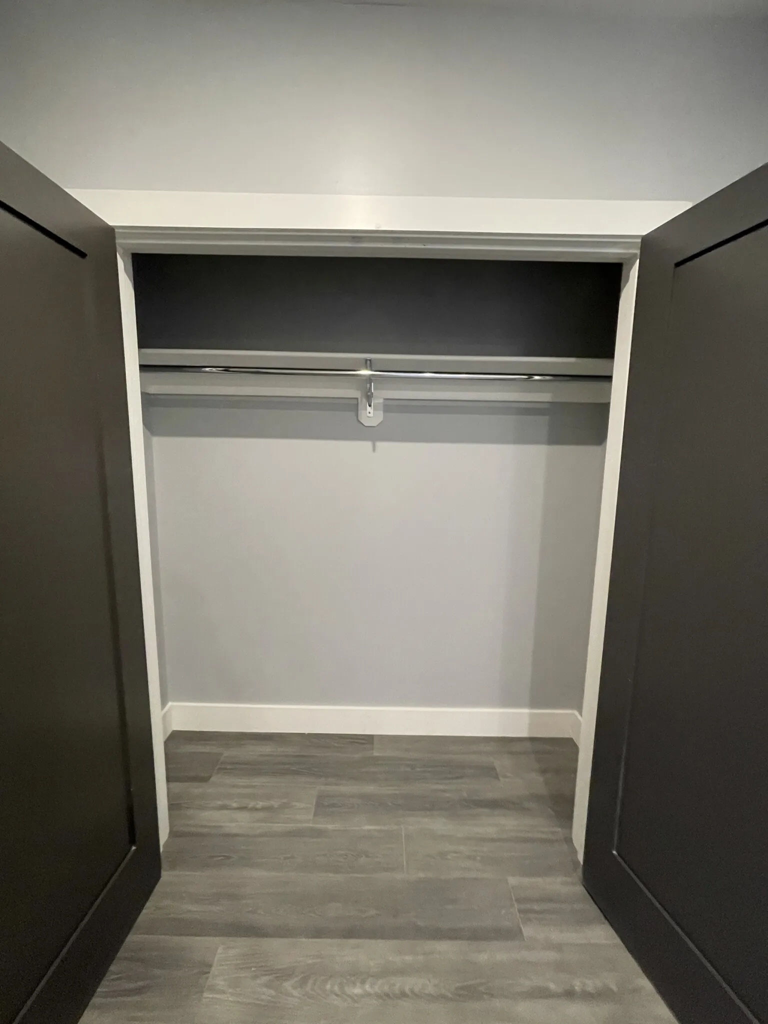 1 bed, 1 bath apartment for rent at 365 Western Ave Unit 306, Brighton — photo 8 of 29