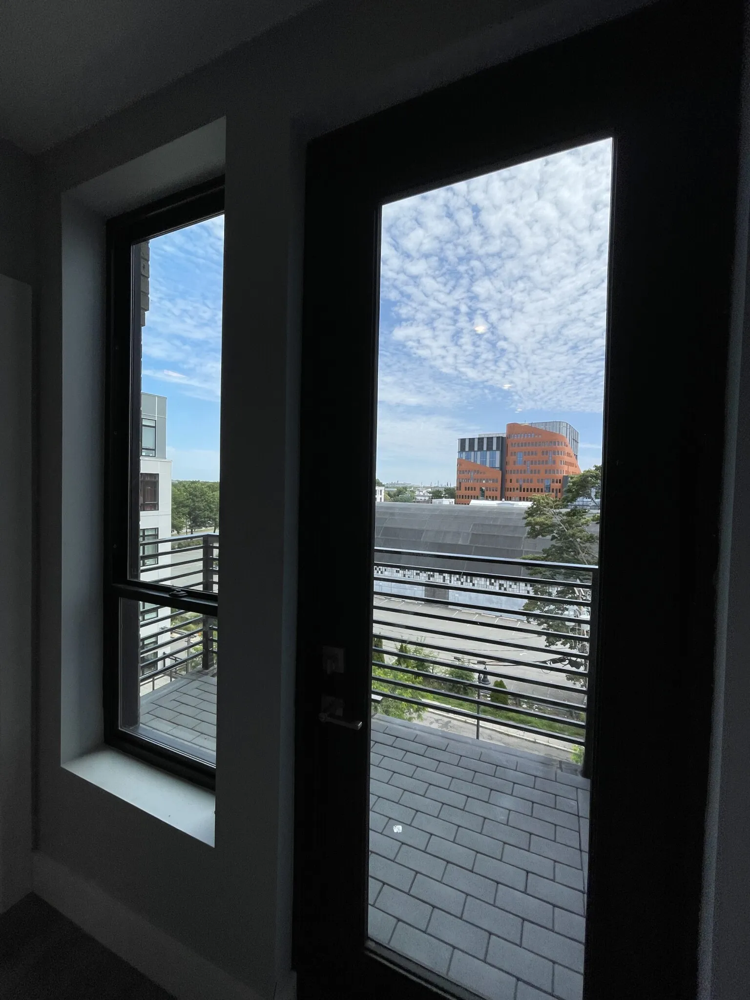 1 bed, 1 bath apartment for rent at 365 Western Ave Unit 306, Brighton — photo 18 of 29