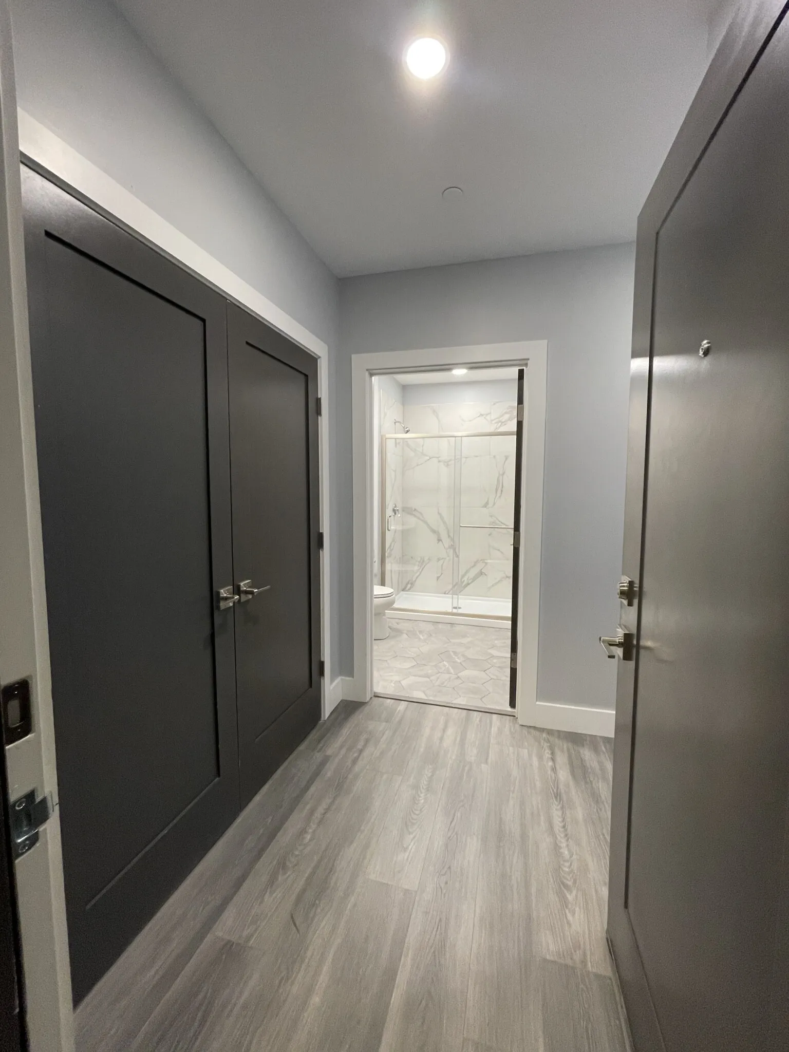1 bed, 1 bath apartment for rent at 365 Western Ave Unit 306, Brighton — photo 6 of 29