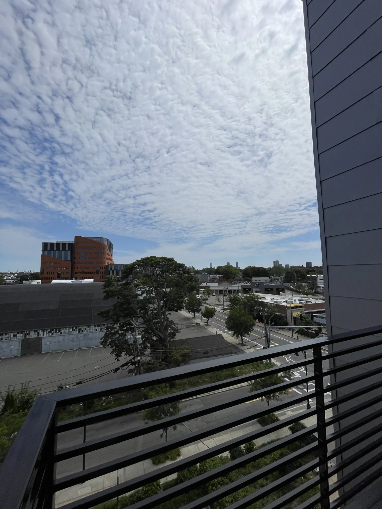 1 bed, 1 bath apartment for rent at 365 Western Ave Unit 306, Brighton — photo 22 of 29