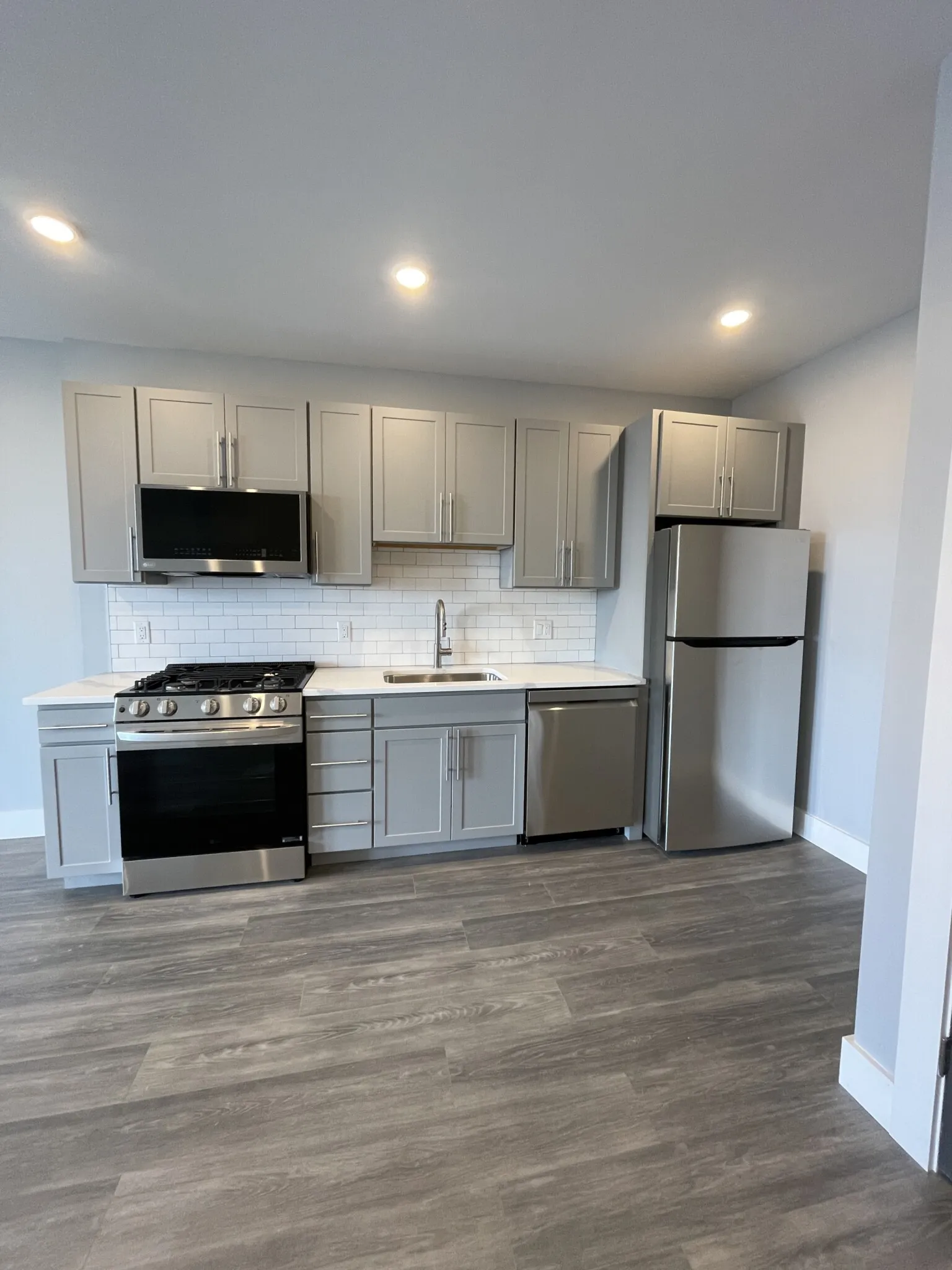 1 bed, 1 bath apartment for rent at 365 Western Ave Unit 306, Brighton — photo 2 of 29
