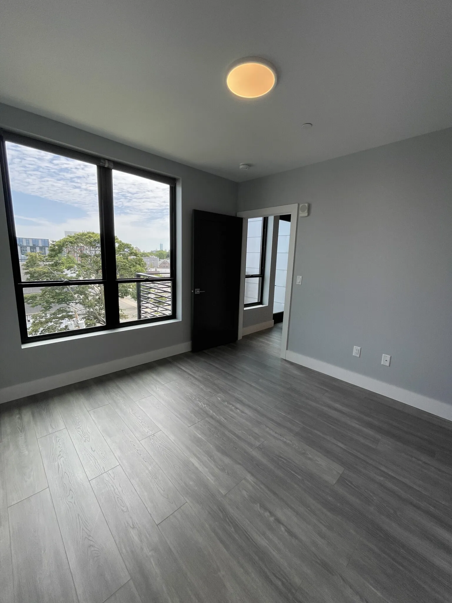 1 bed, 1 bath apartment for rent at 365 Western Ave Unit 306, Brighton — photo 17 of 29
