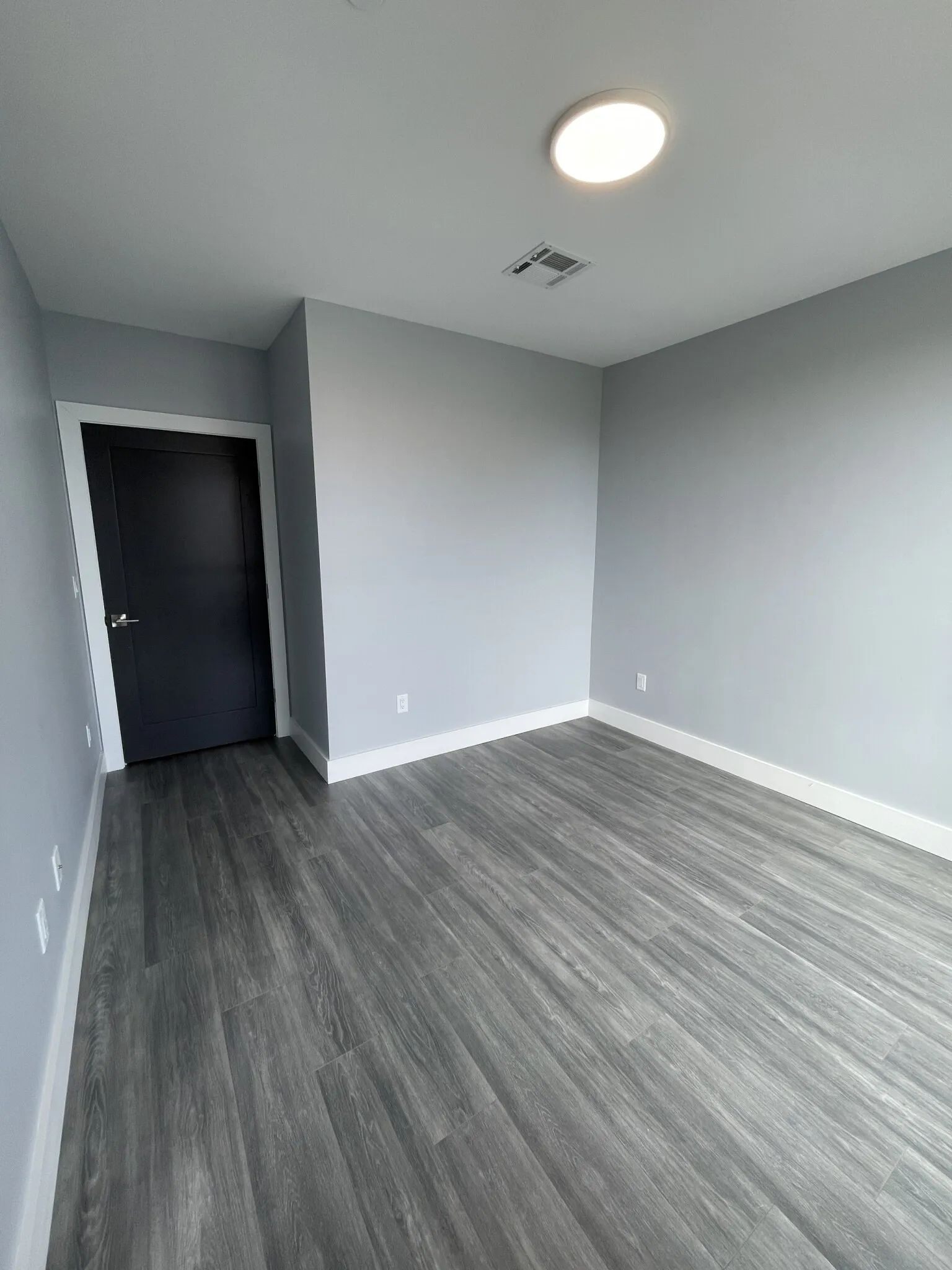 1 bed, 1 bath apartment for rent at 365 Western Ave Unit 306, Brighton — photo 14 of 29