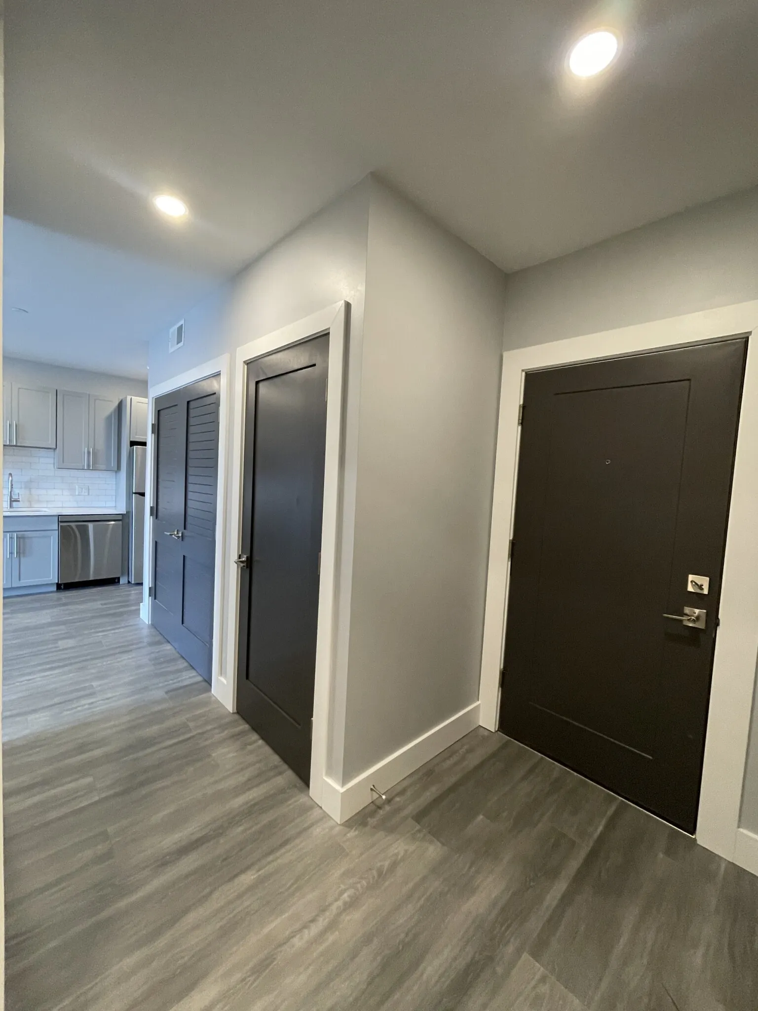 1 bed, 1 bath apartment for rent at 365 Western Ave Unit 306, Brighton — photo 5 of 29