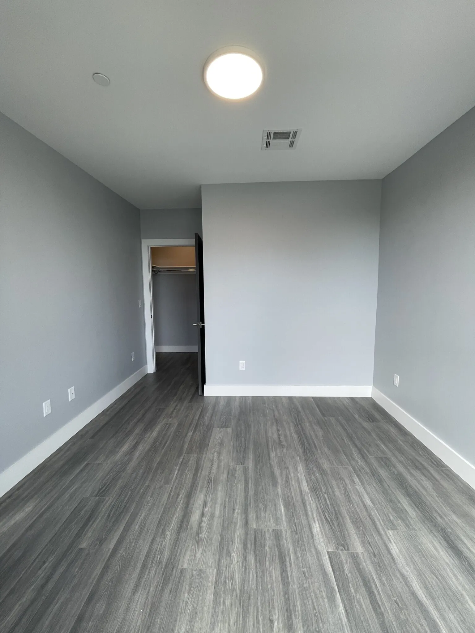 1 bed, 1 bath apartment for rent at 365 Western Ave Unit 306, Brighton — photo 15 of 29