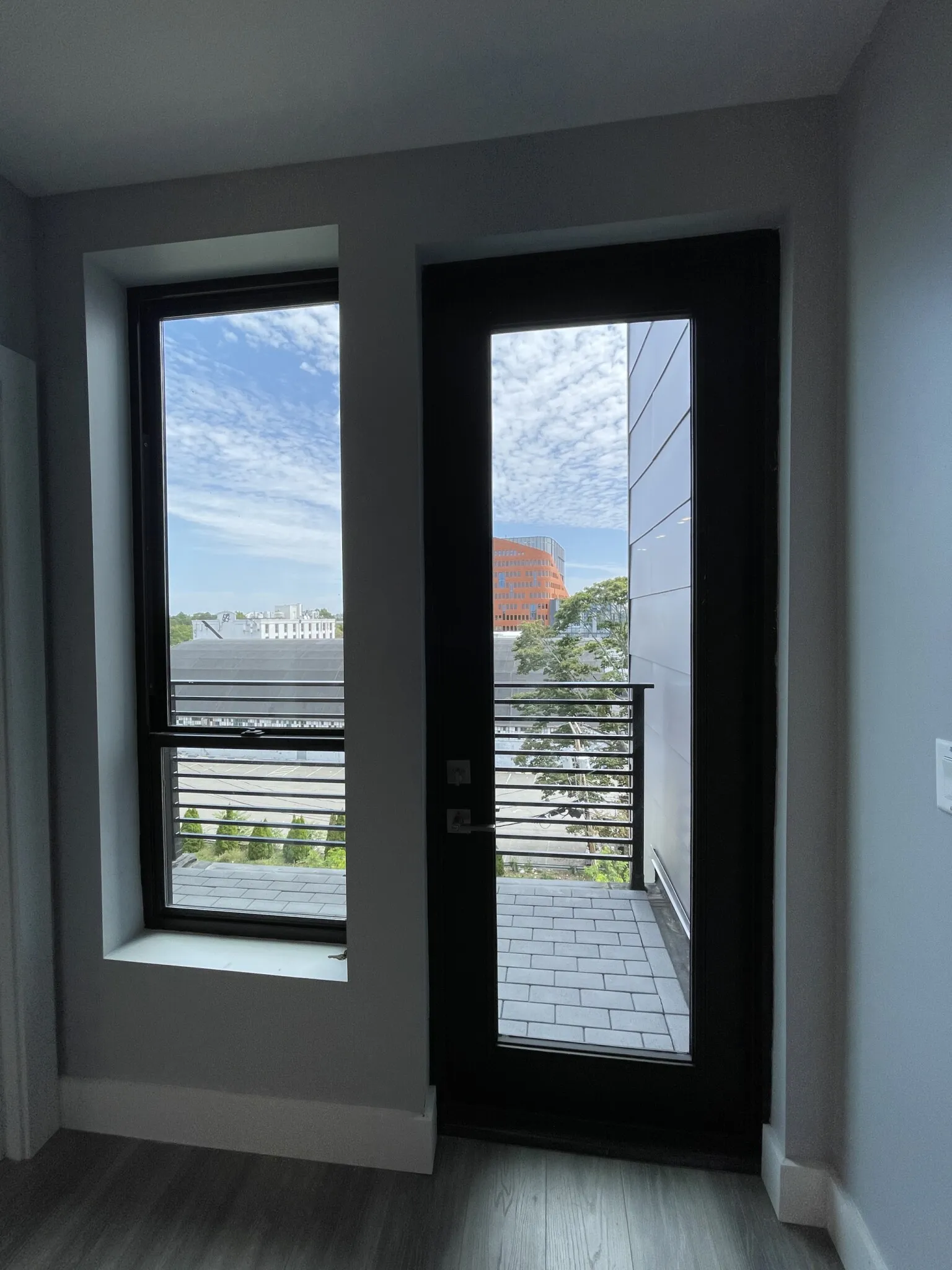 1 bed, 1 bath apartment for rent at 365 Western Ave Unit 306, Brighton — photo 19 of 29