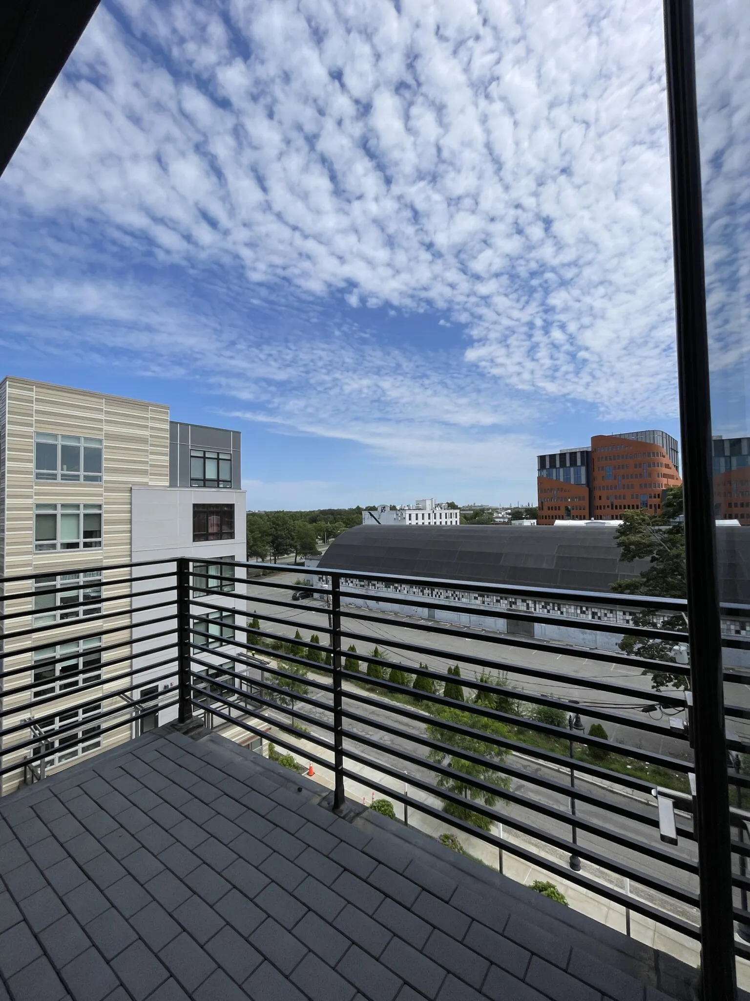1 bed, 1 bath apartment for rent at 365 Western Ave Unit 306, Brighton — photo 20 of 29
