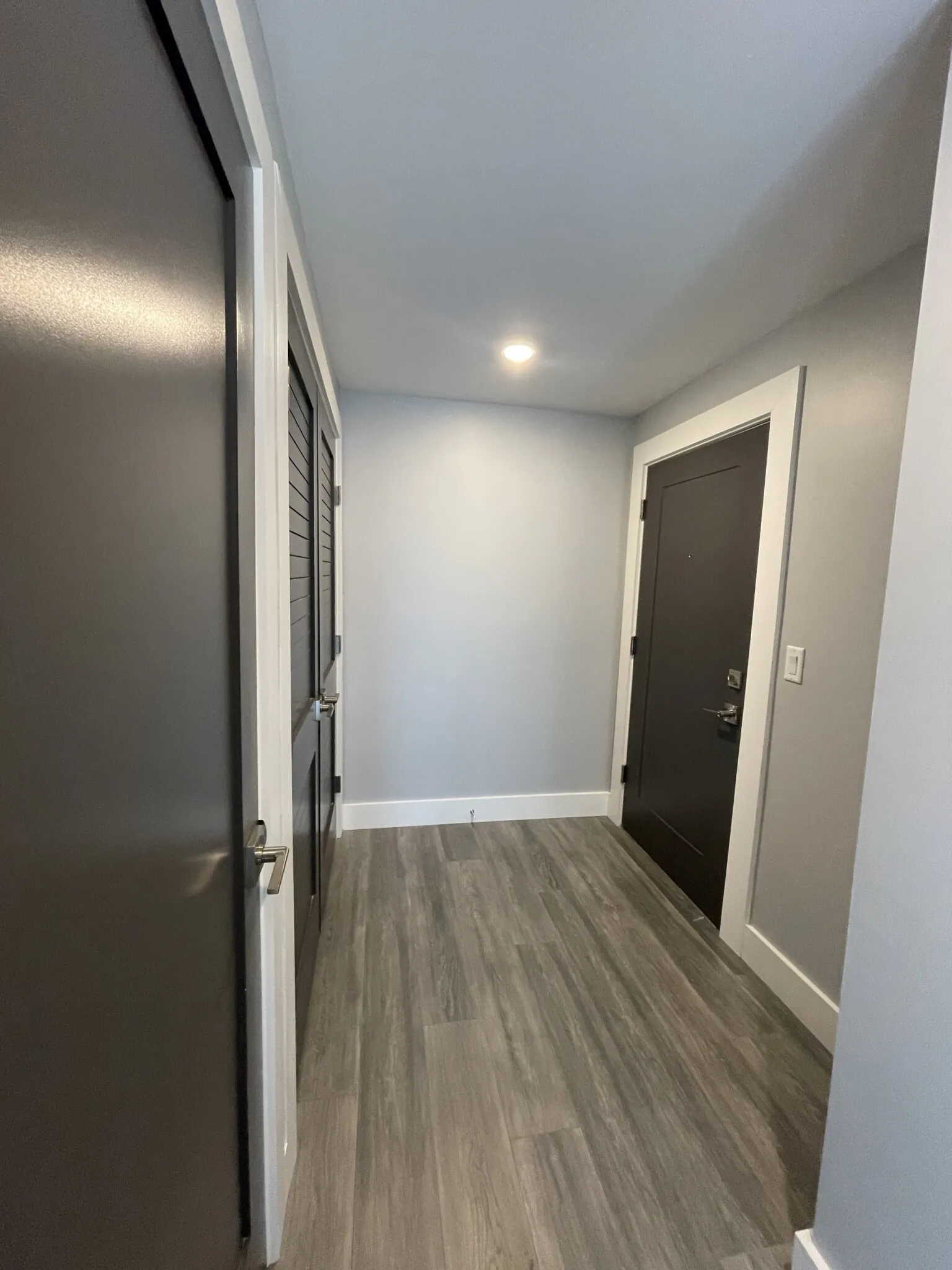 Studio bed, 1 bath apartment for rent at 365 Western Ave Unit 307, Brighton — photo 14 of 42