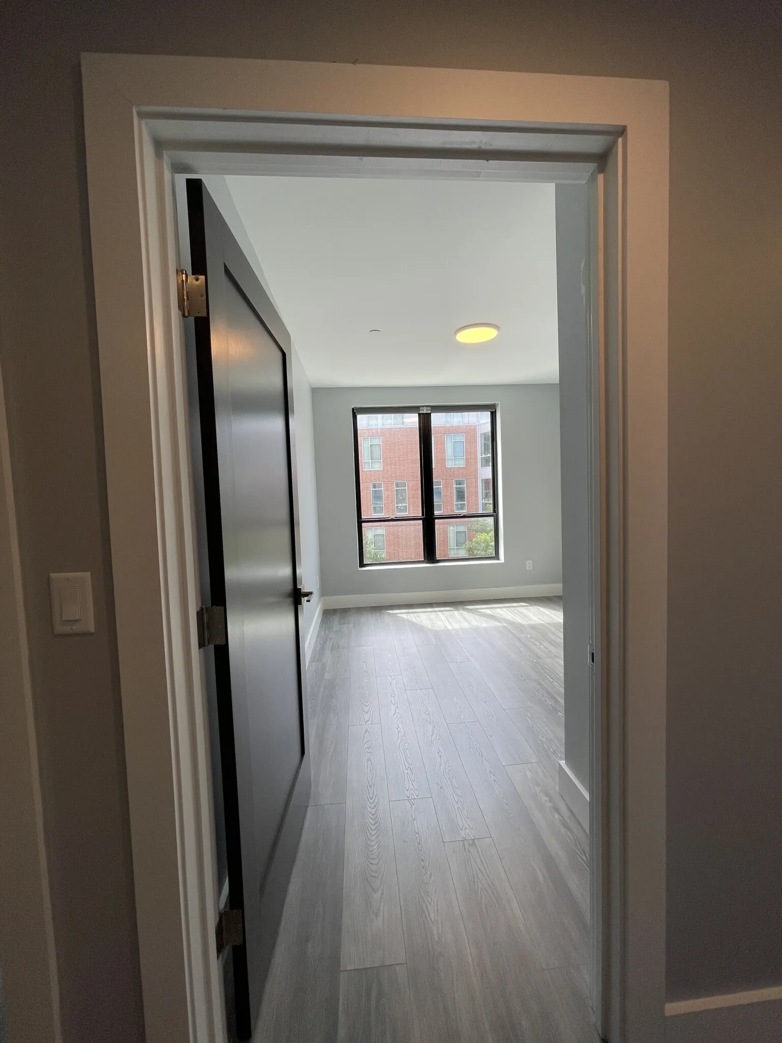 Studio bed, 1 bath apartment for rent at 365 Western Ave Unit 307, Brighton — photo 16 of 42