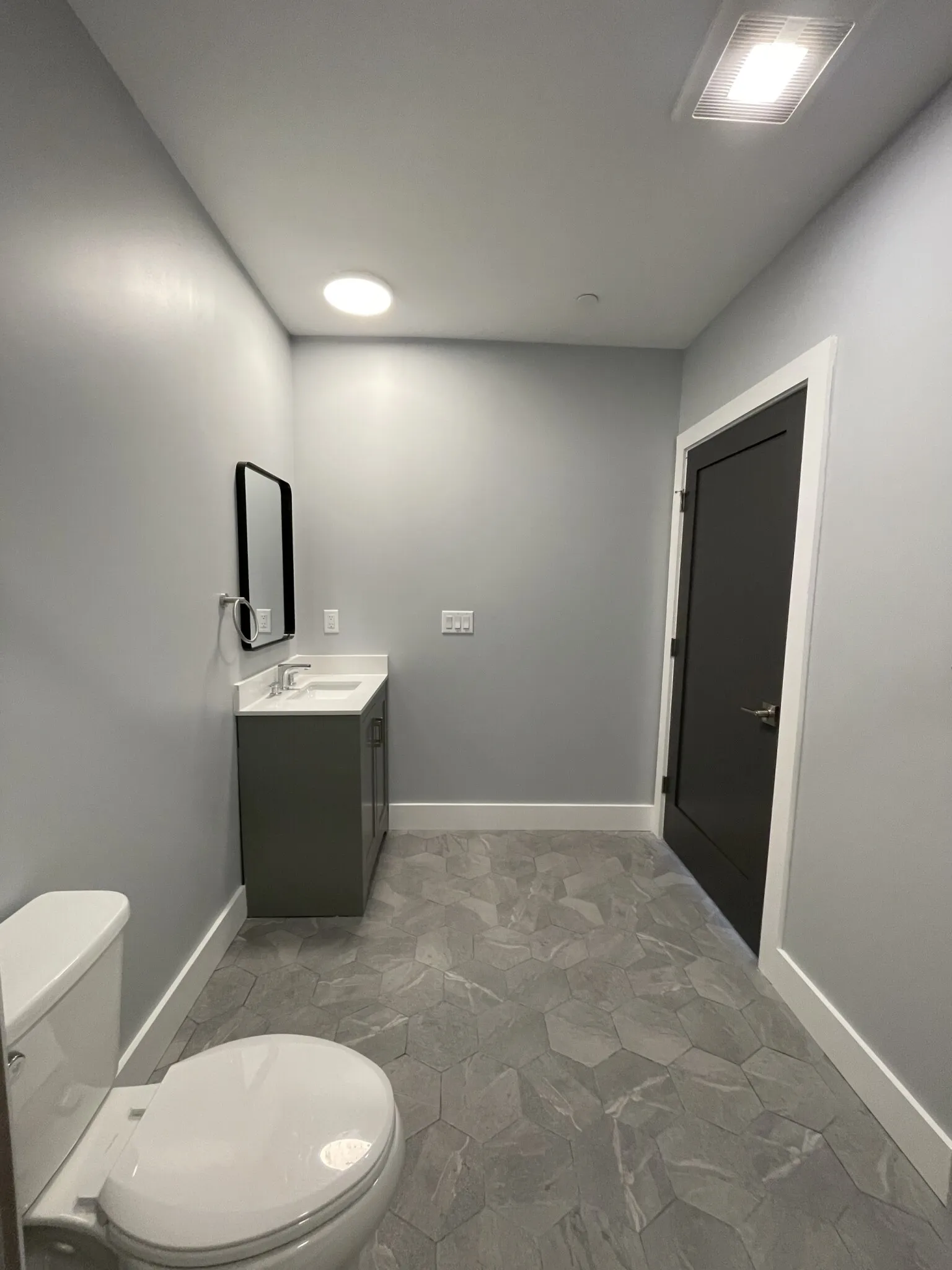 Studio bed, 1 bath apartment for rent at 365 Western Ave Unit 307, Brighton — photo 34 of 42