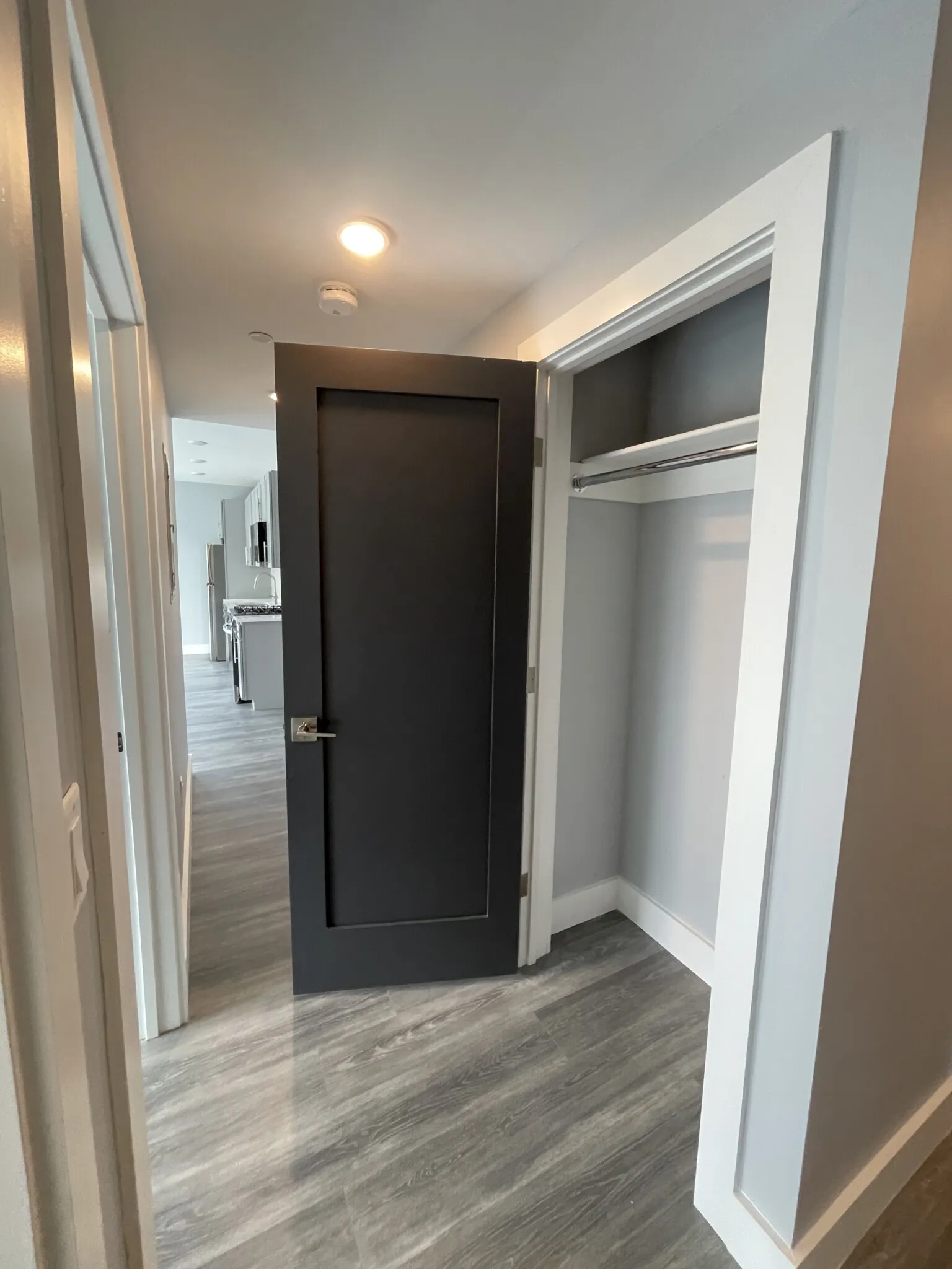 Studio bed, 1 bath apartment for rent at 365 Western Ave Unit 307, Brighton — photo 15 of 42