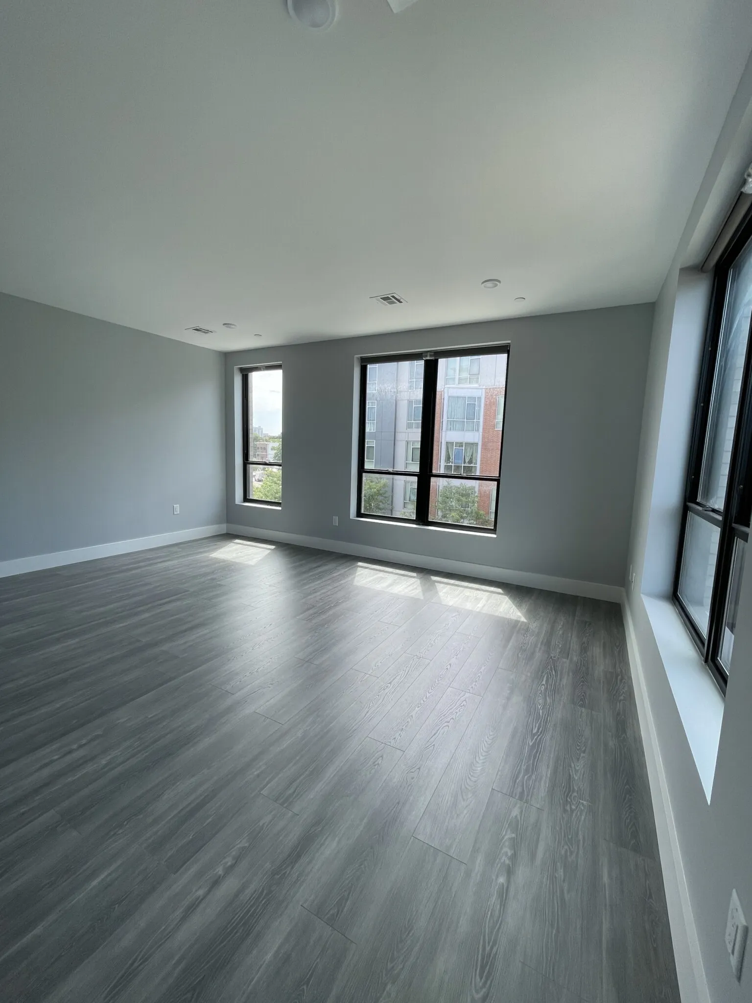 Studio bed, 1 bath apartment for rent at 365 Western Ave Unit 307, Brighton — photo 21 of 42