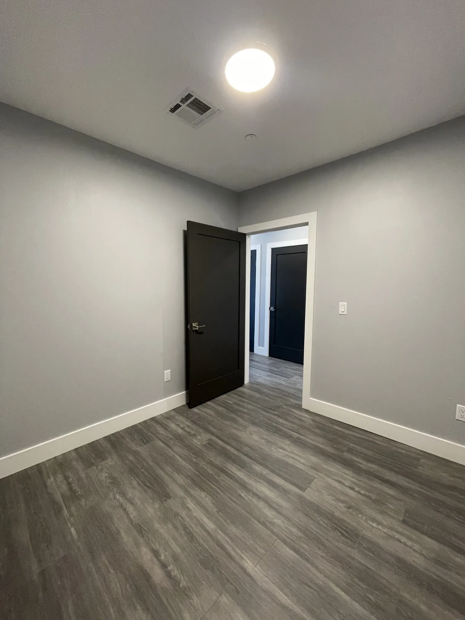 1 bed, 1 bath apartment for rent at 365 Western Ave Unit 312, Brighton — photo 10 of 27
