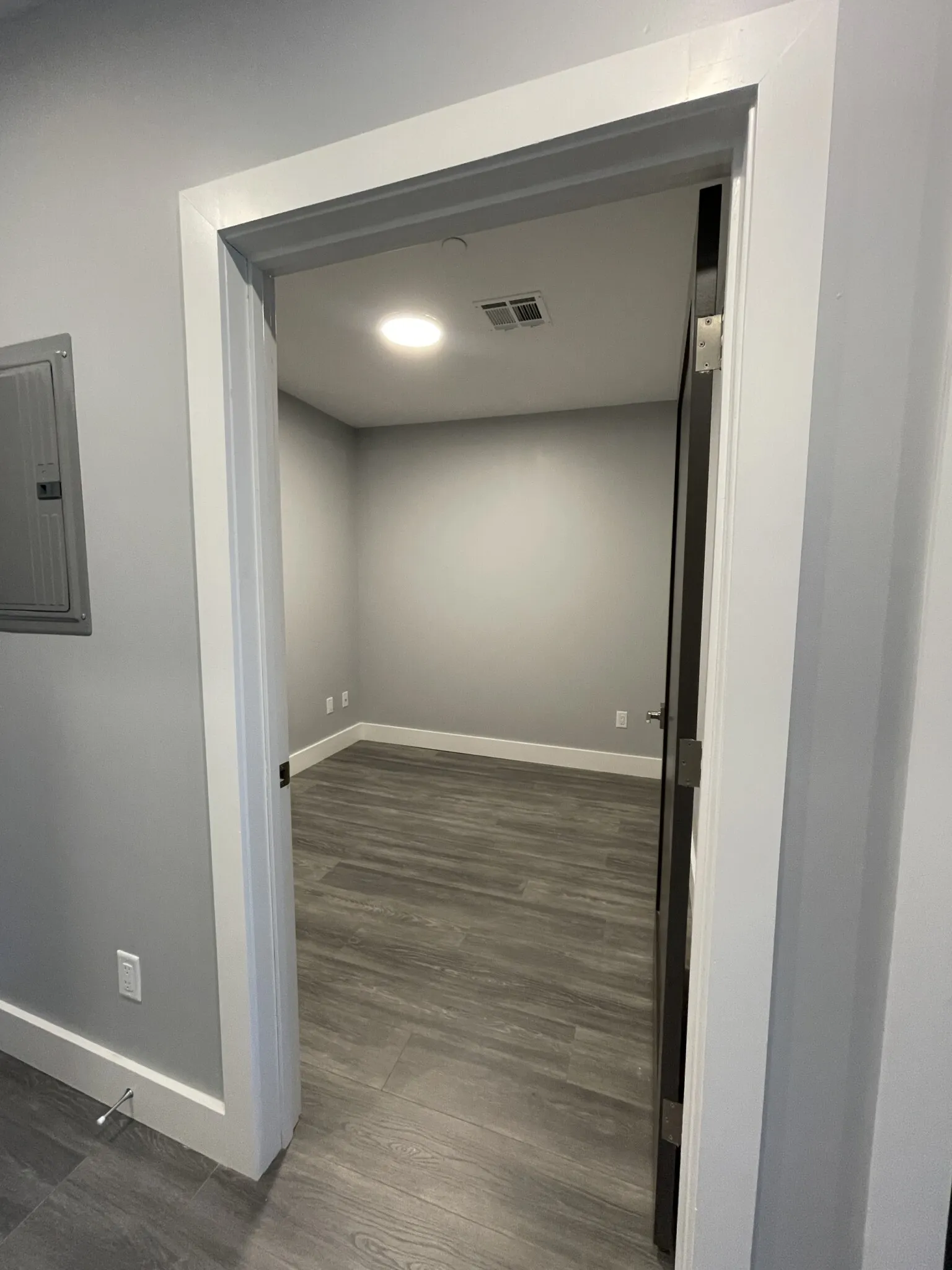 1 bed, 1 bath apartment for rent at 365 Western Ave Unit 312, Brighton — photo 8 of 27