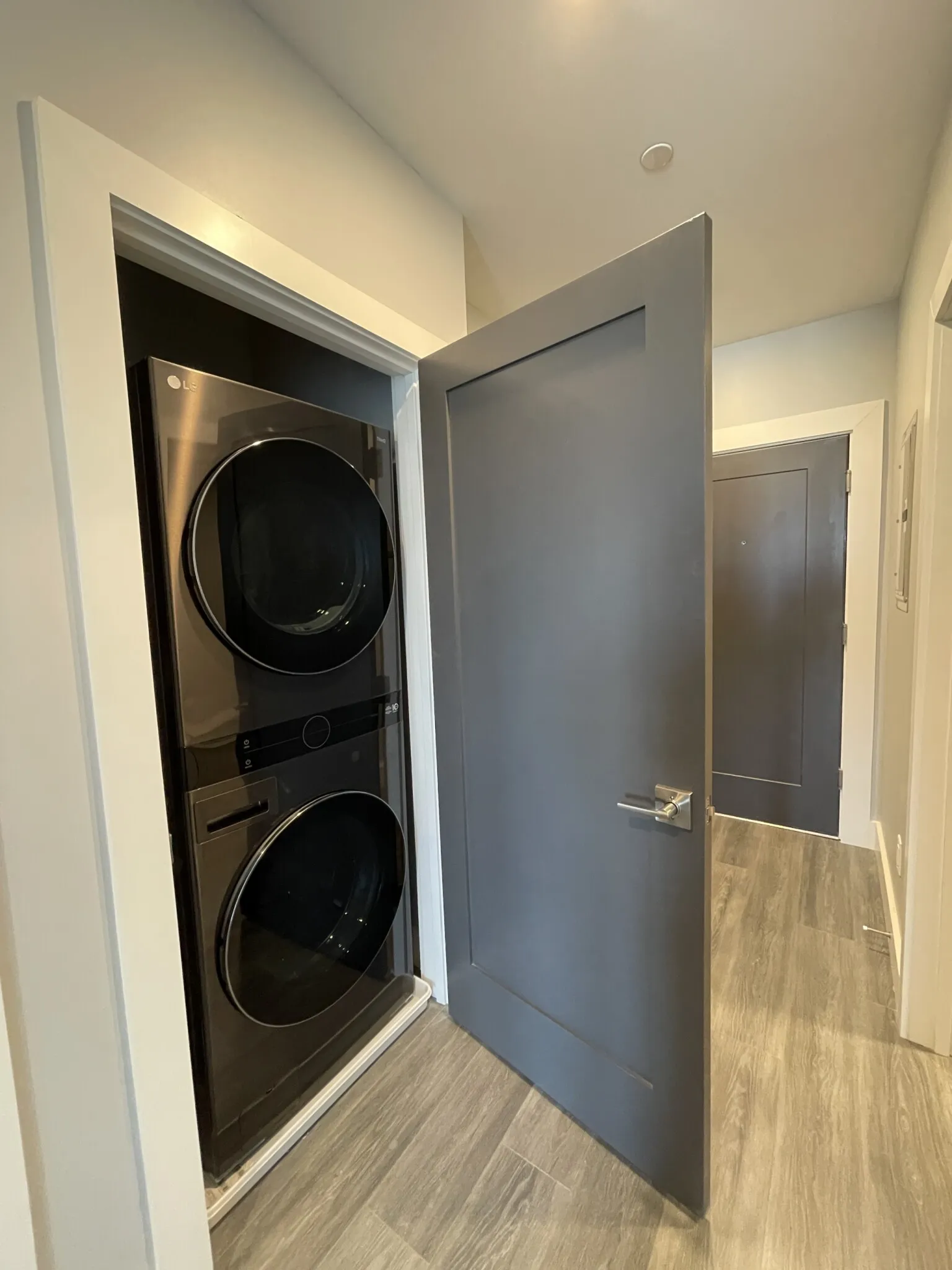 1 bed, 1 bath apartment for rent at 365 Western Ave Unit 312, Brighton — photo 17 of 27
