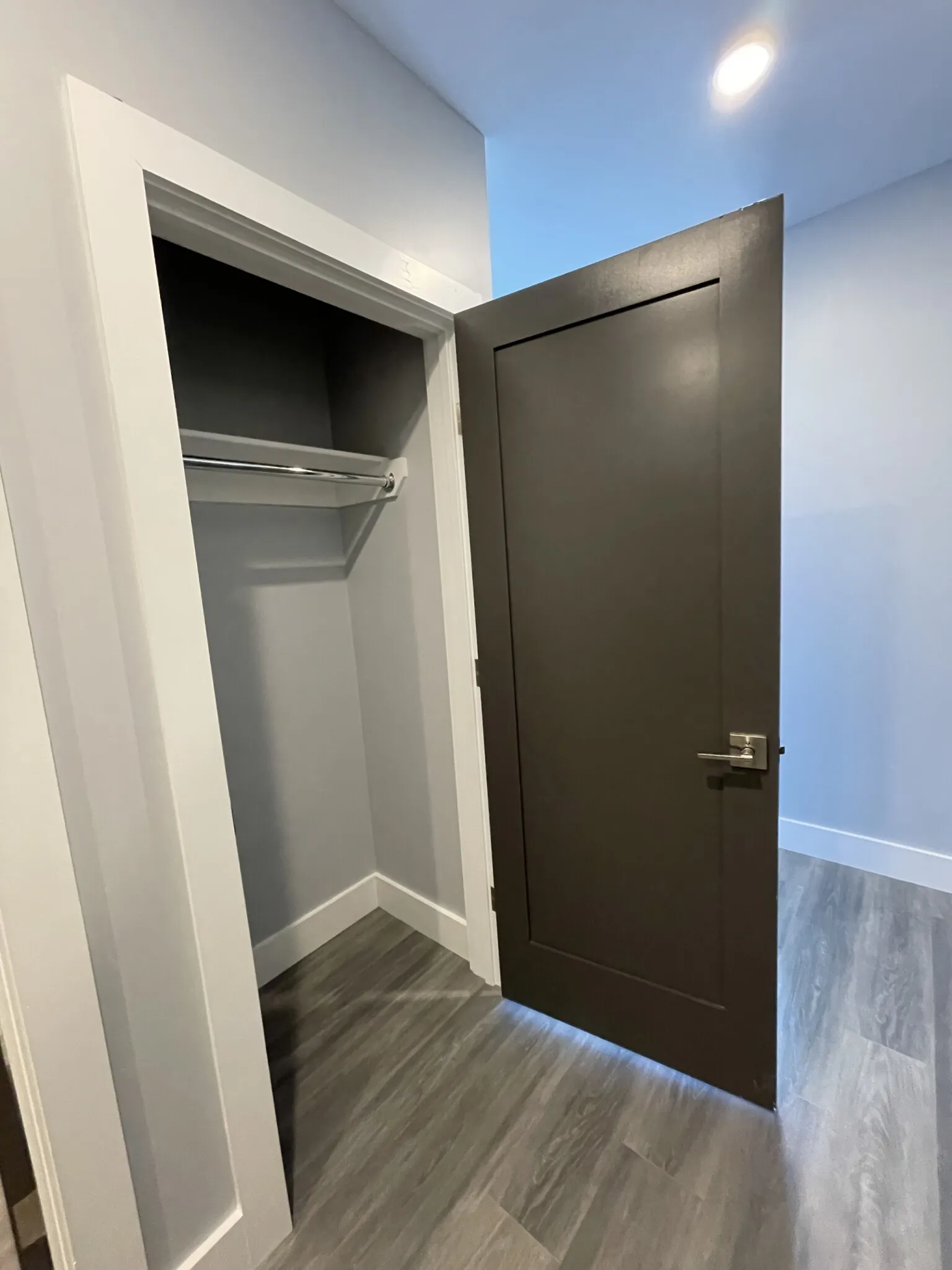 1 bed, 1 bath apartment for rent at 365 Western Ave Unit 312, Brighton — photo 11 of 27