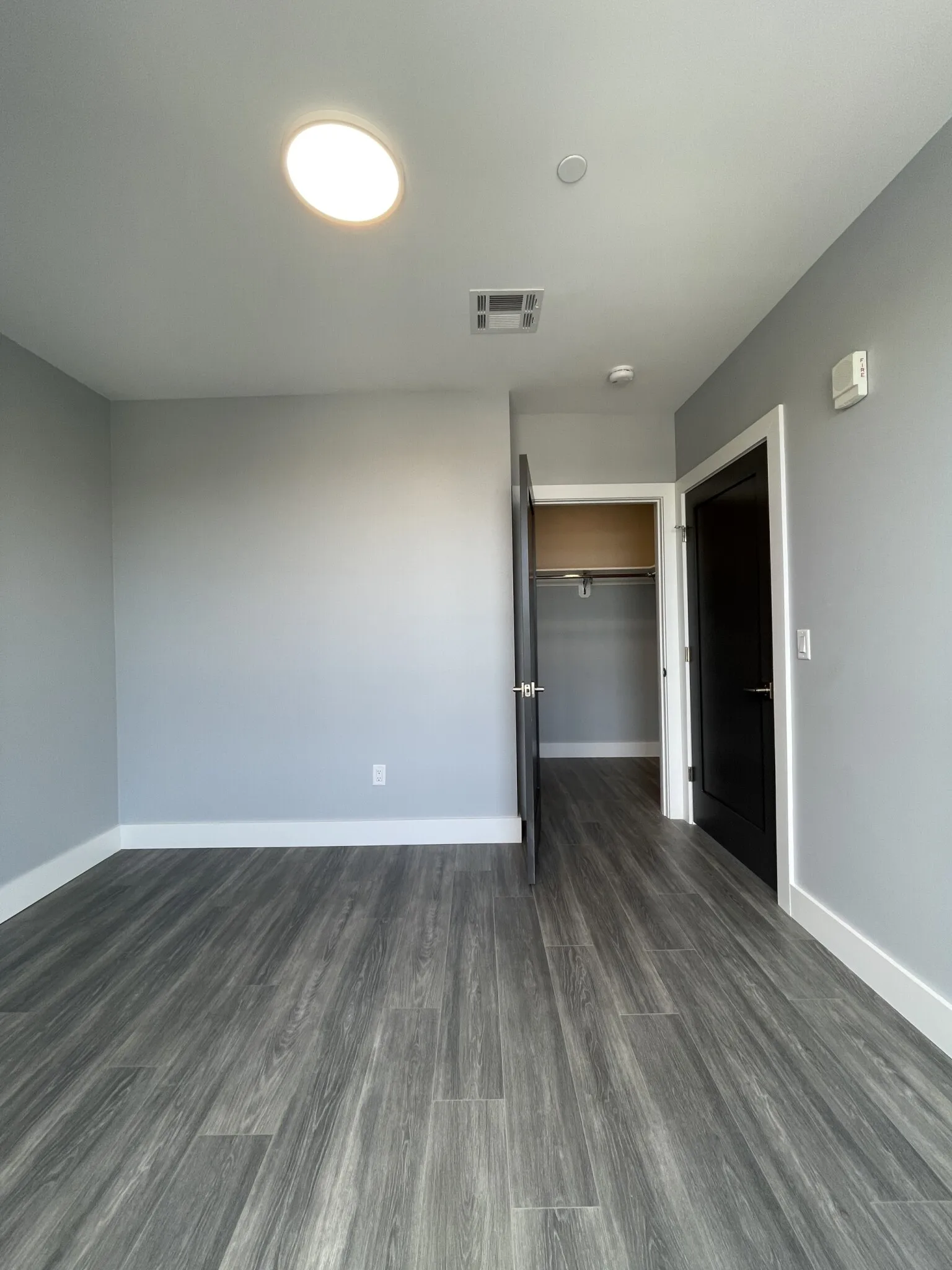 1 bed, 1 bath apartment for rent at 365 Western Ave Unit 312, Brighton — photo 13 of 27