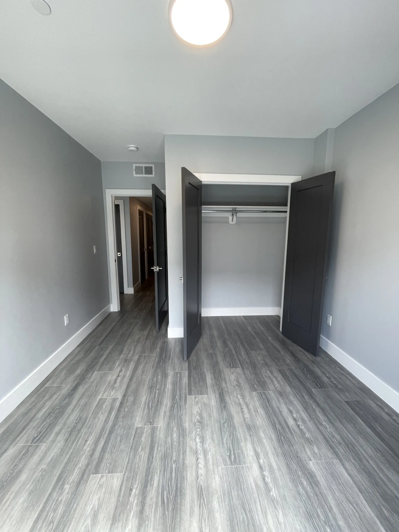 3 bed, 2 bath apartment for rent at 365 Western Ave Unit 365, Brighton — photo 12 of 42