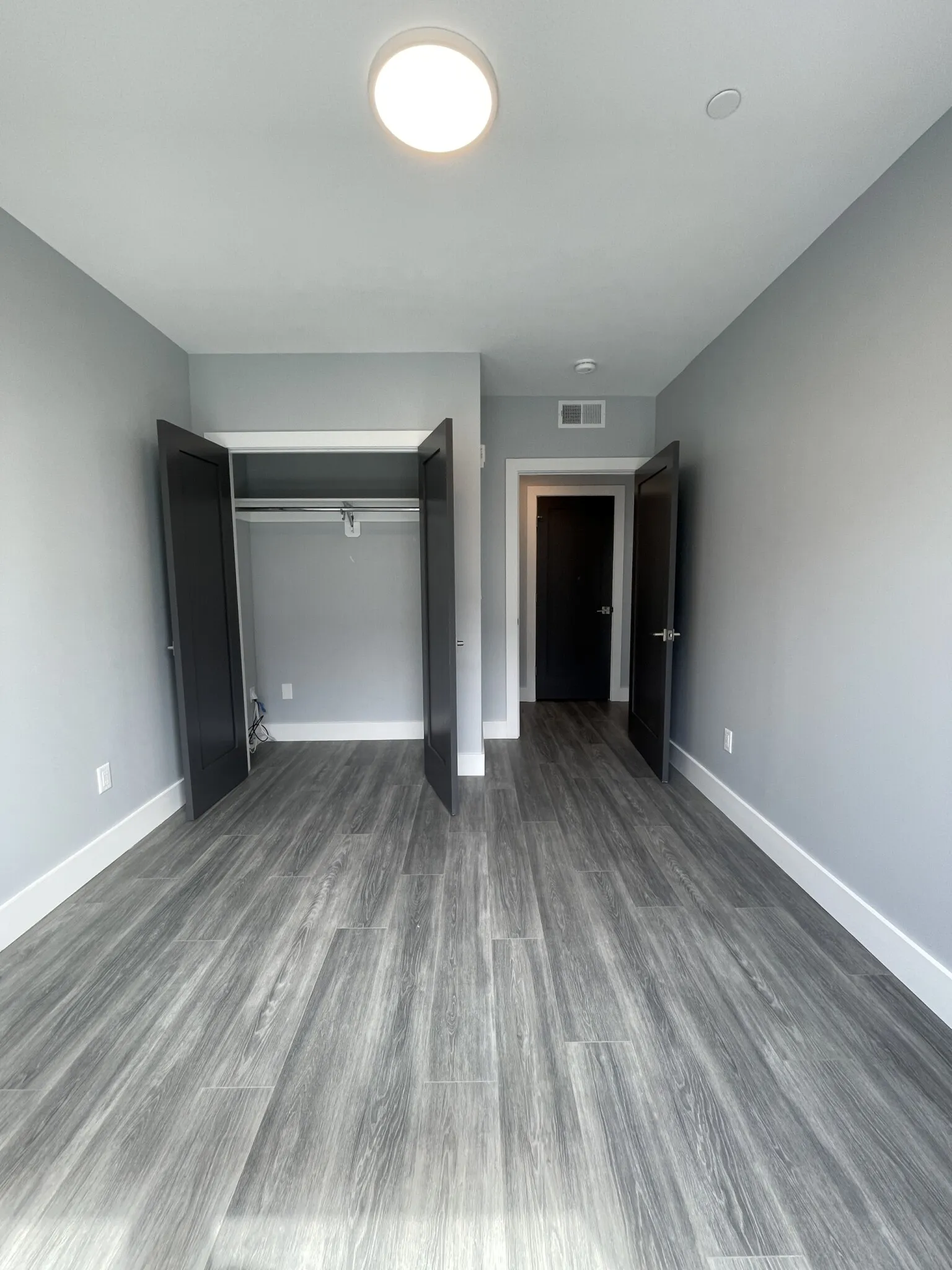 3 bed, 2 bath apartment for rent at 365 Western Ave Unit 365, Brighton — photo 19 of 42