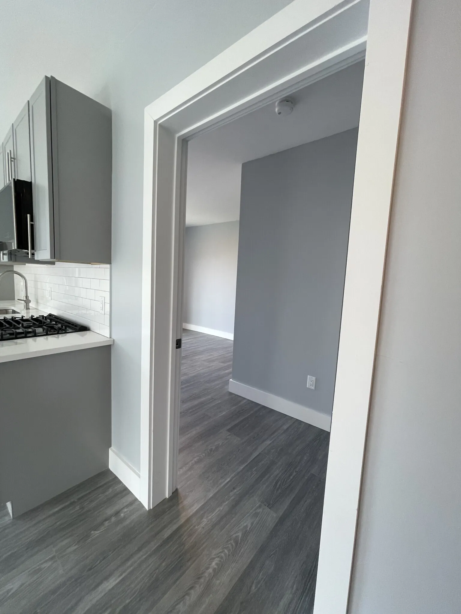 3 bed, 2 bath apartment for rent at 365 Western Ave Unit 365, Brighton — photo 22 of 42