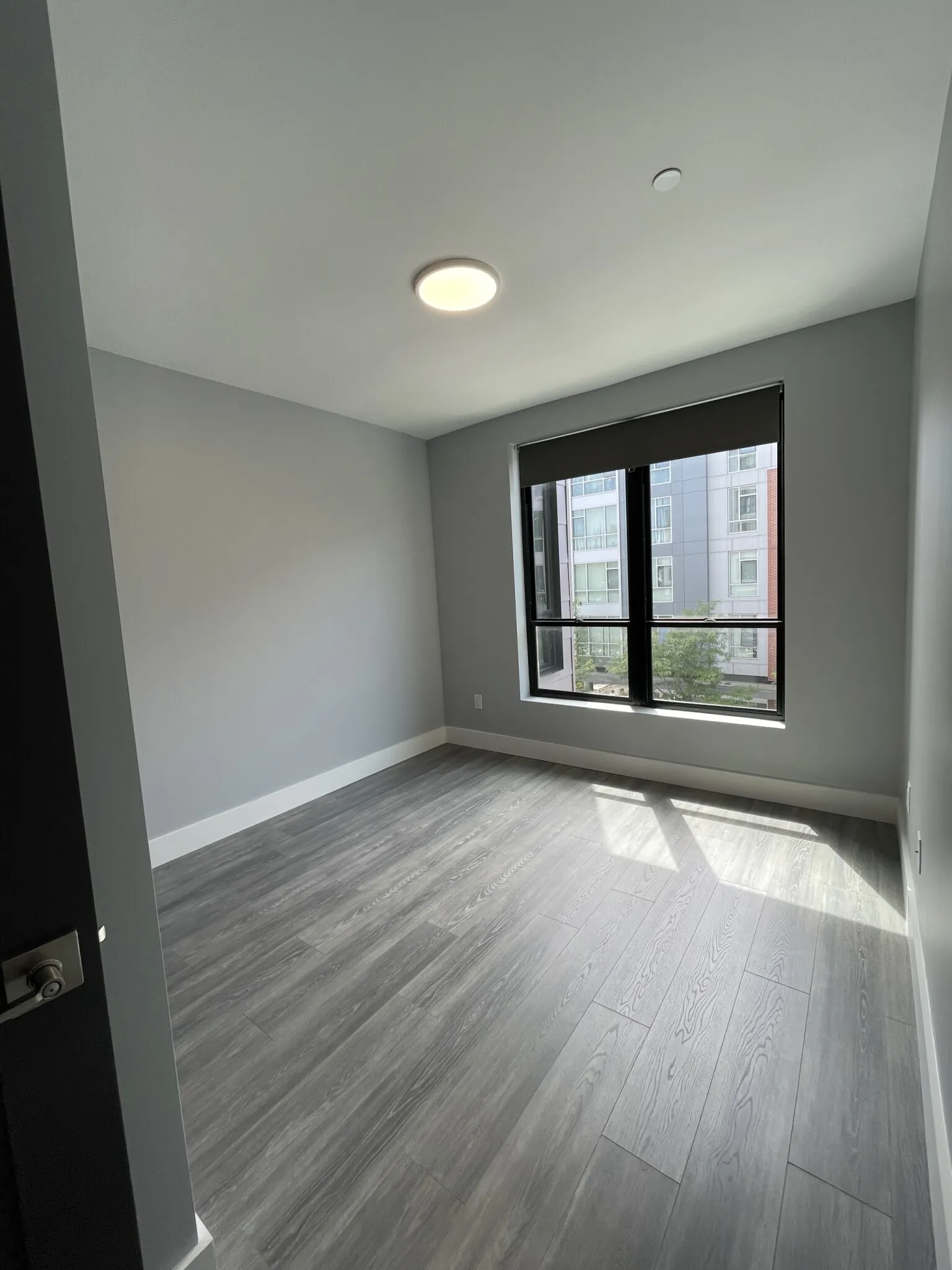 3 bed, 2 bath apartment for rent at 365 Western Ave Unit 365, Brighton — photo 10 of 42